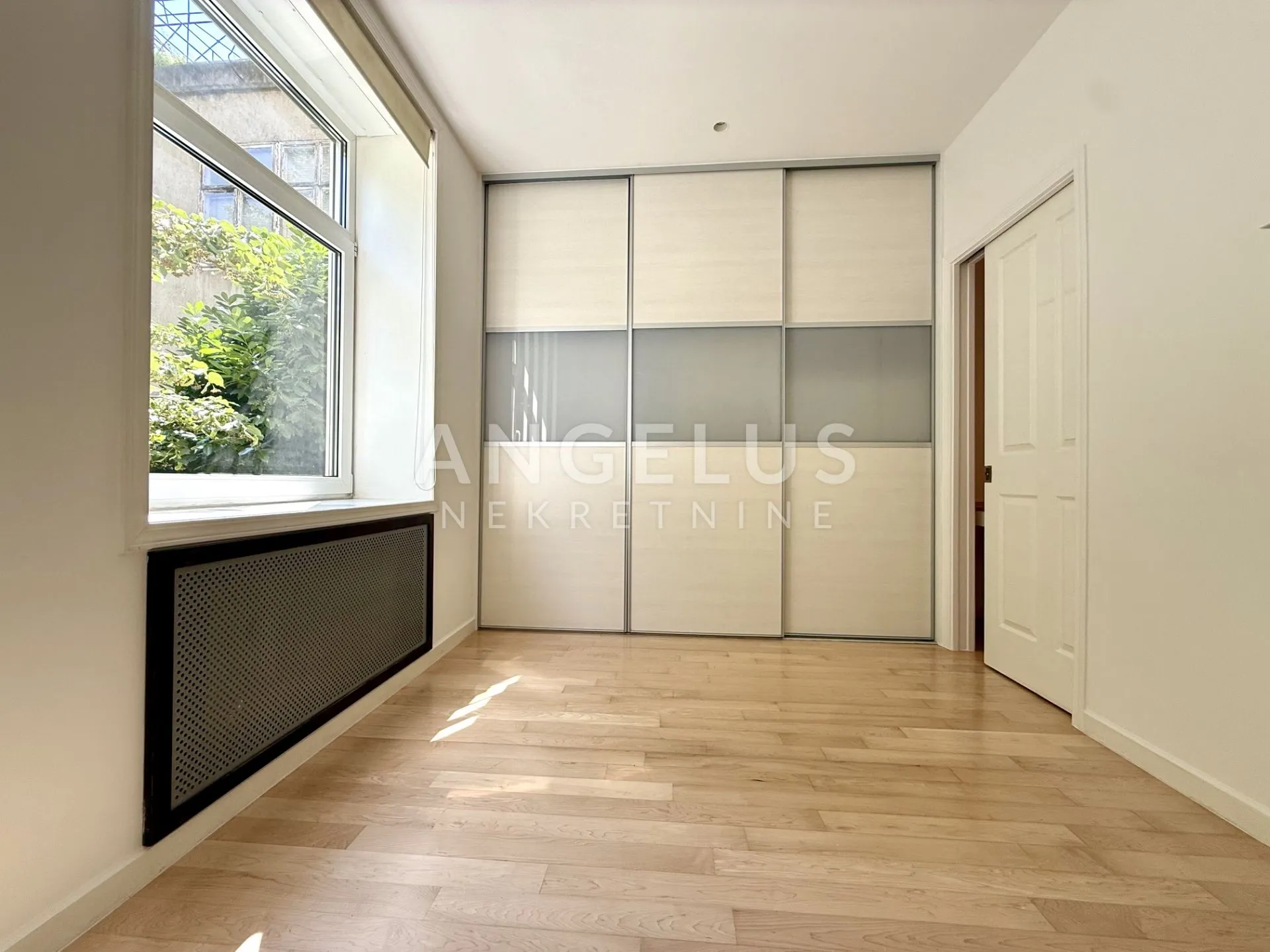 zagreb, donji grad - stan 65m2 s terasom, za najam - slika 18
