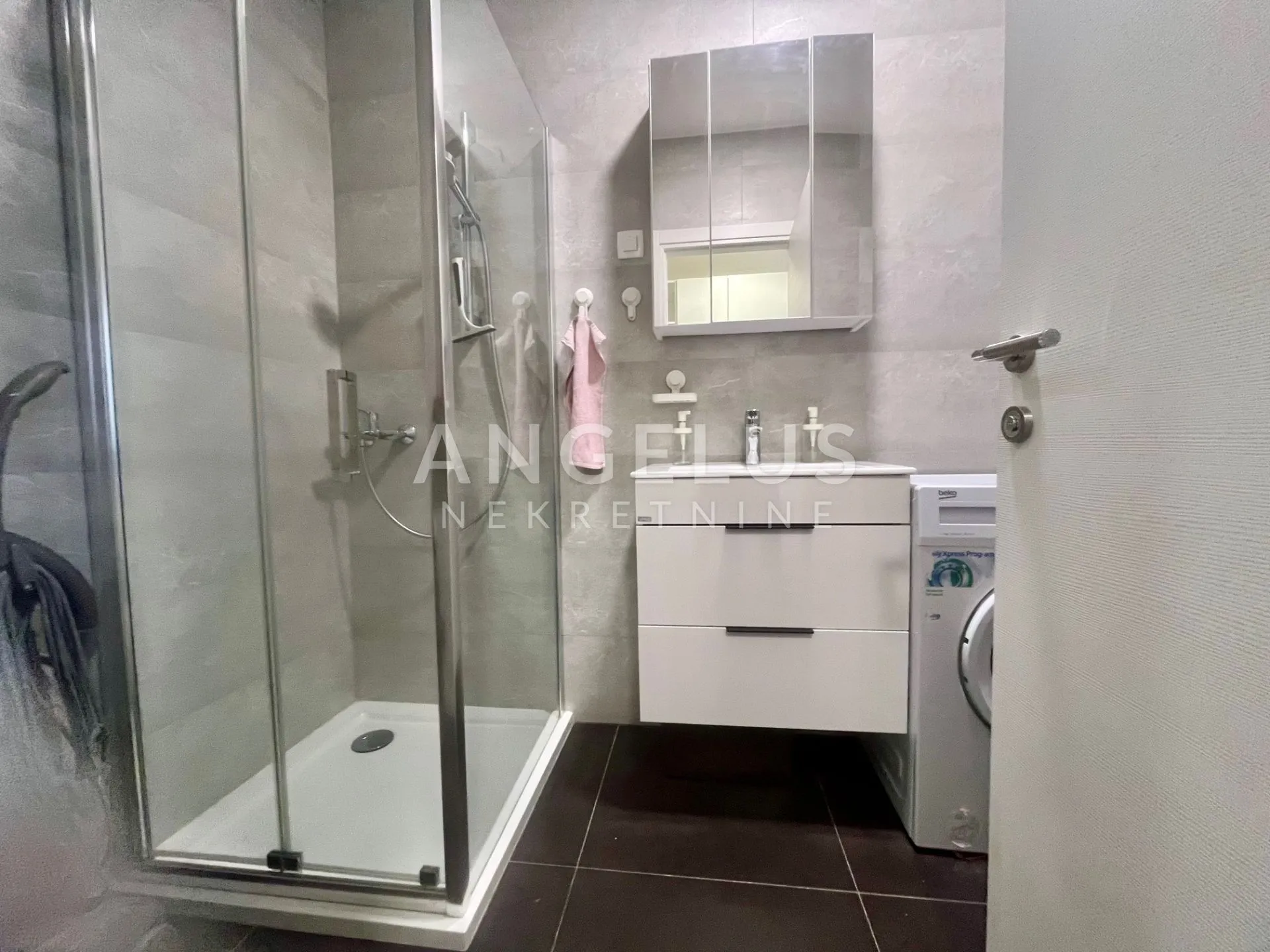 zagreb, brezovica-kuća za najam, 145 m2 - slika 19