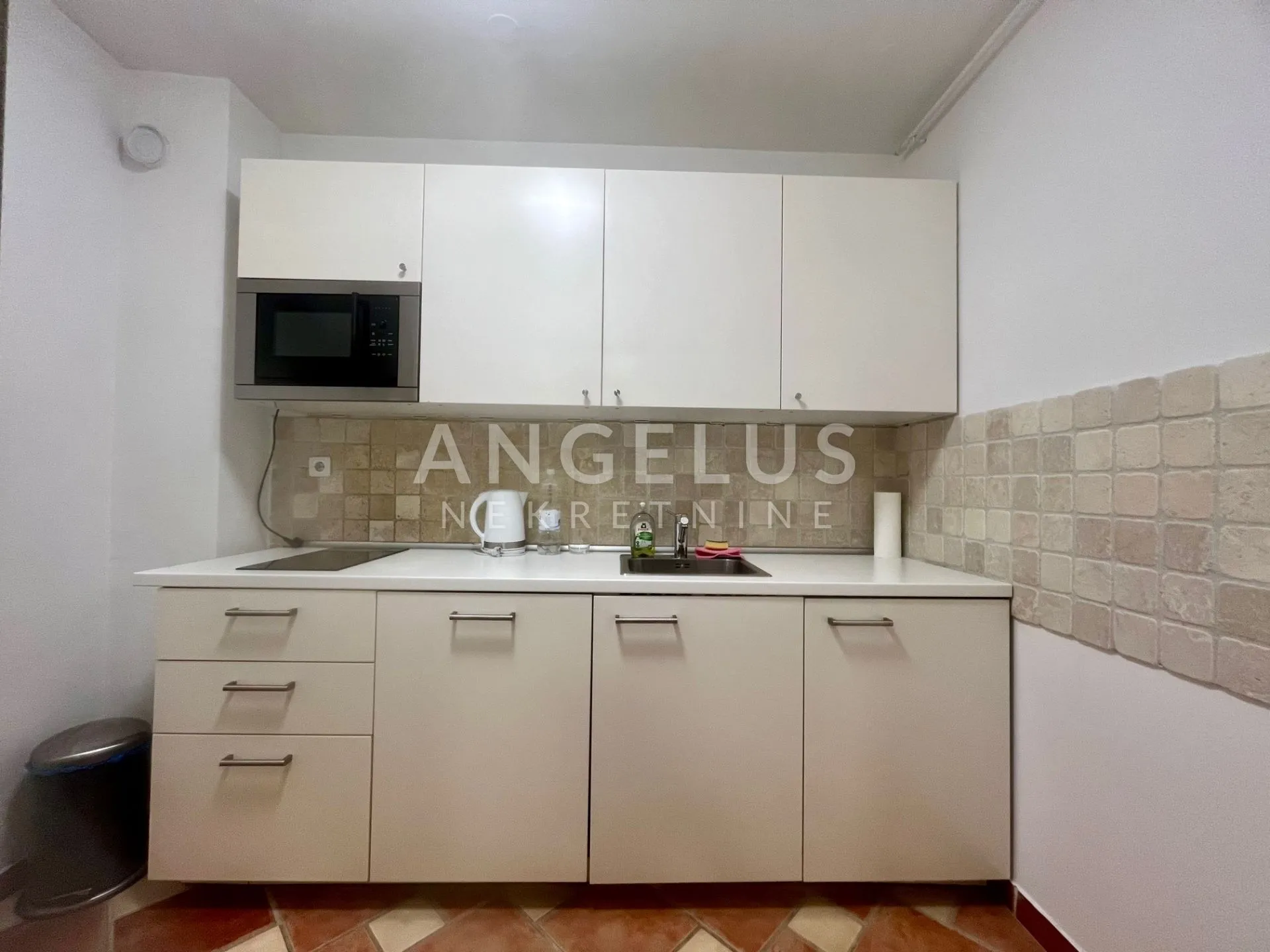 zagreb, maksimir-stan za najam, 60 m2 - slika 9
