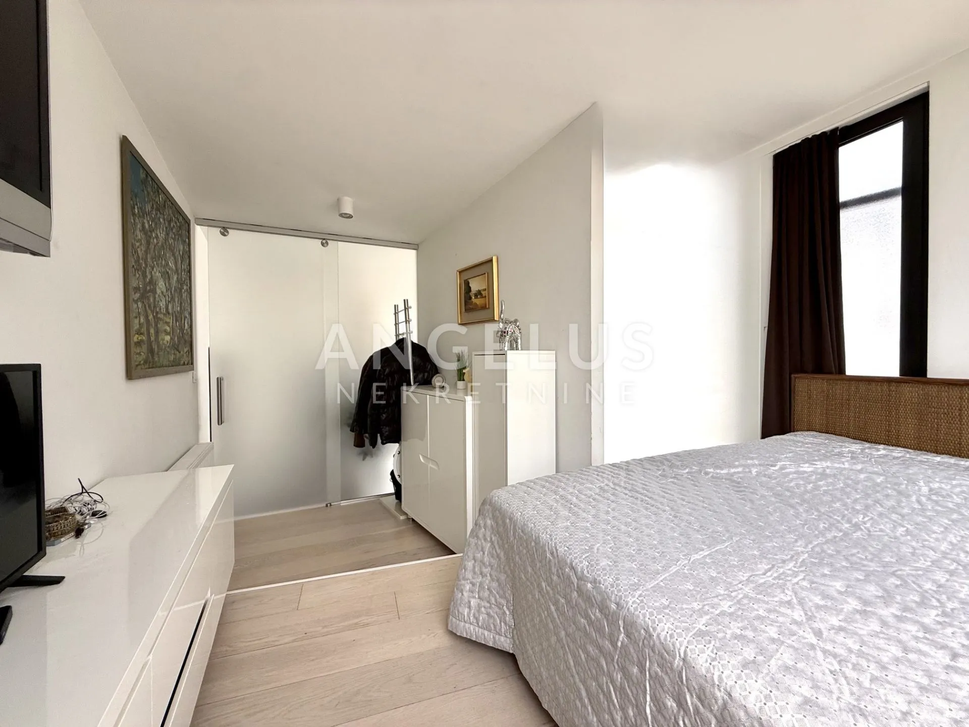 zagreb, šestine - moderan penthaouse 240m2 s garažom - slika 30