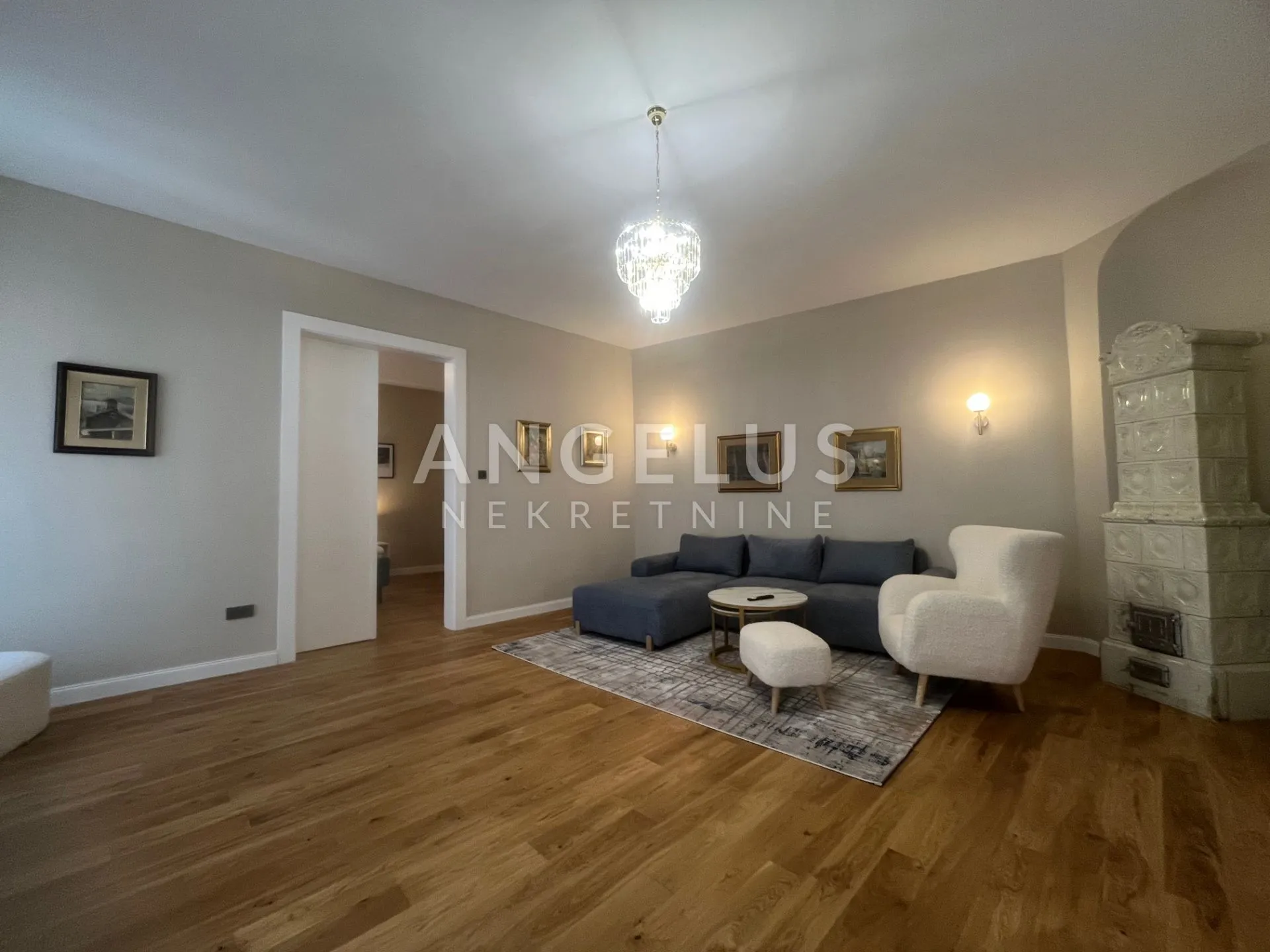 zagreb, centar-stan za najam, 92 m2 - slika 12