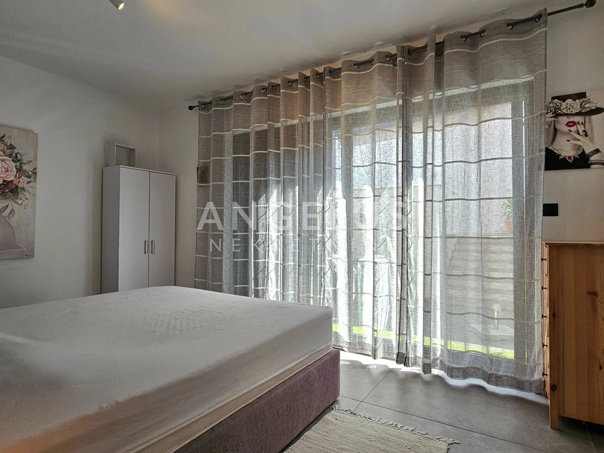 brač, sutivan - dvosoban stan sa terasom i pogledom na more, 112m2, prodaja - slika 16