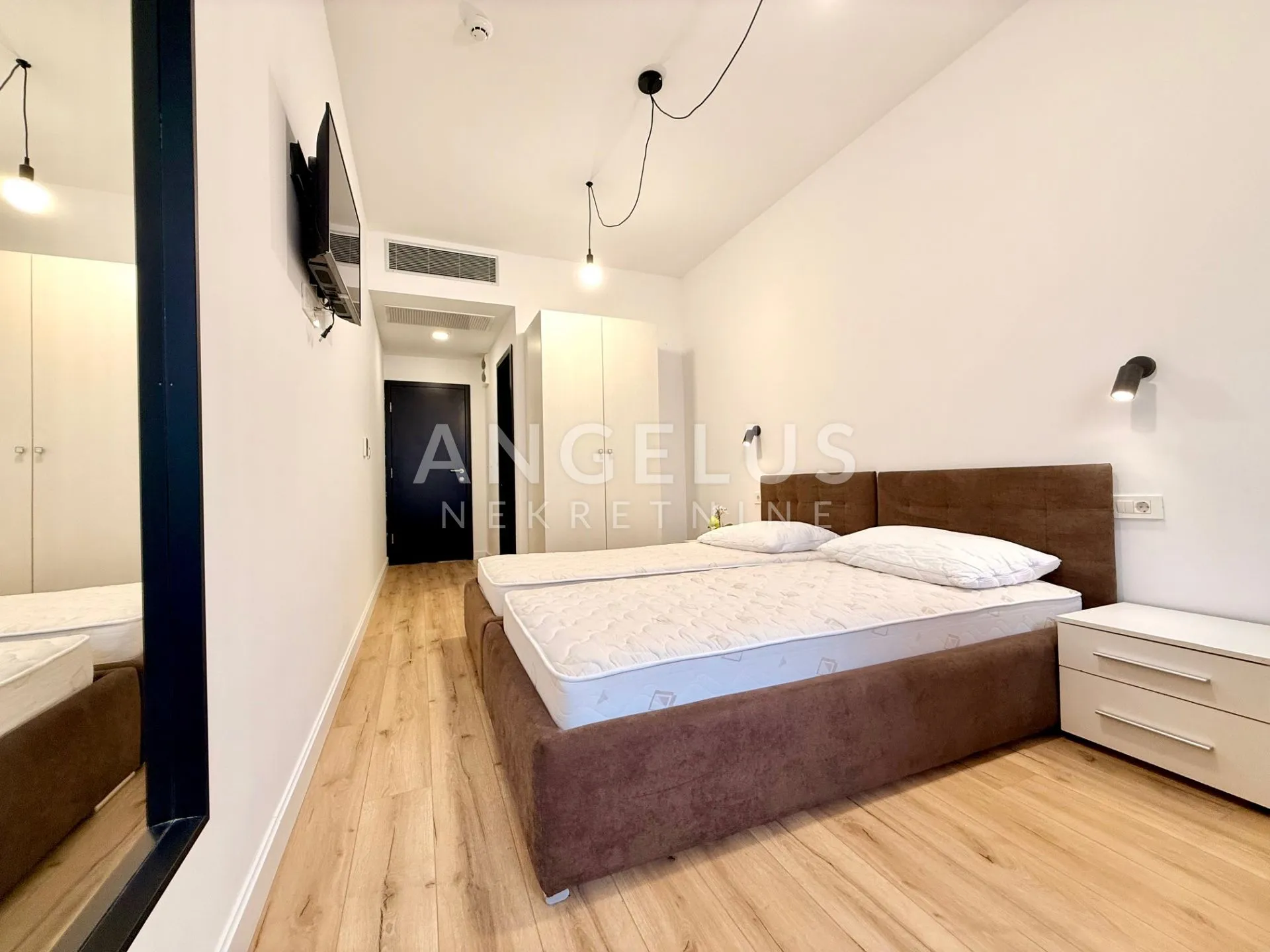 zagreb, donji grad - stan 140m2 (6 soba za najam) na prodaju - slika 11