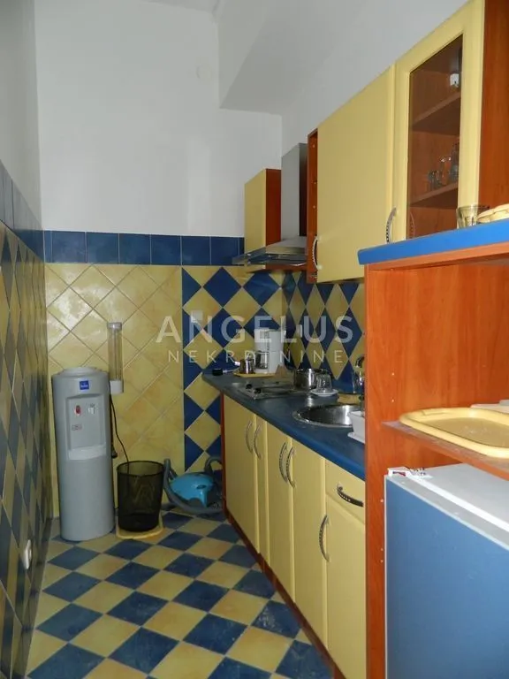 zagreb, buzin - uredsko, prodajno - skladišni prostor 650m2 s parkingom - slika 33