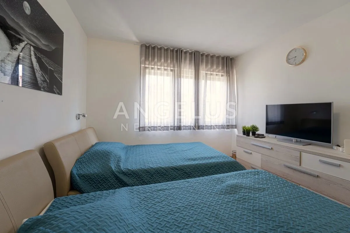 istra, pula - vila s bazenom za dugoročni najam, 285m2 - slika 26