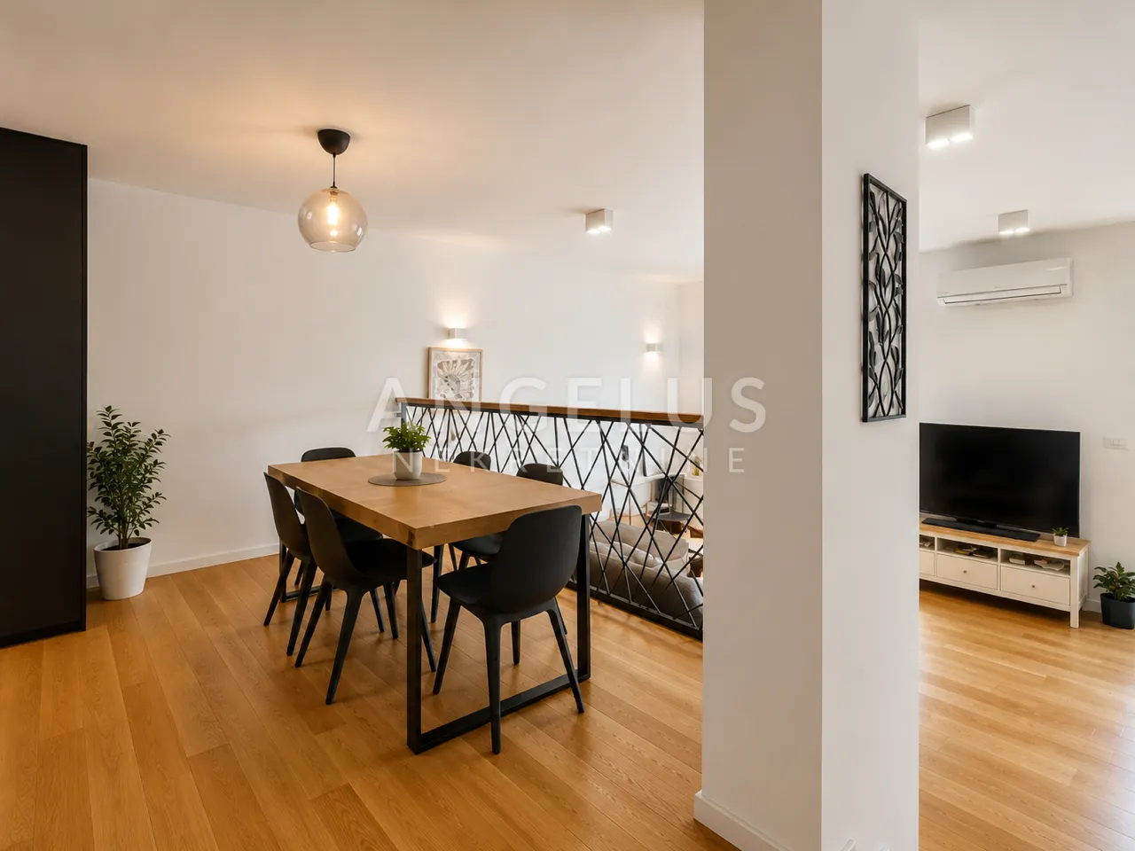 zagreb, šestine-kuća za najam, 300 m2 - slika 7