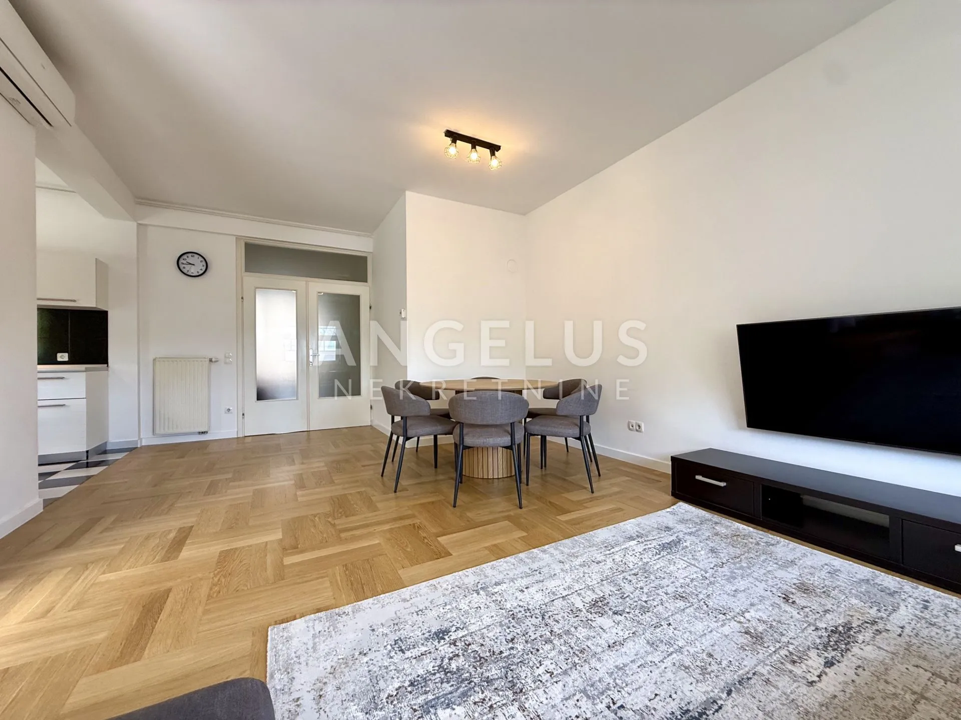 zagreb, kraljevac - stan za najam, 96 m2 - slika 5