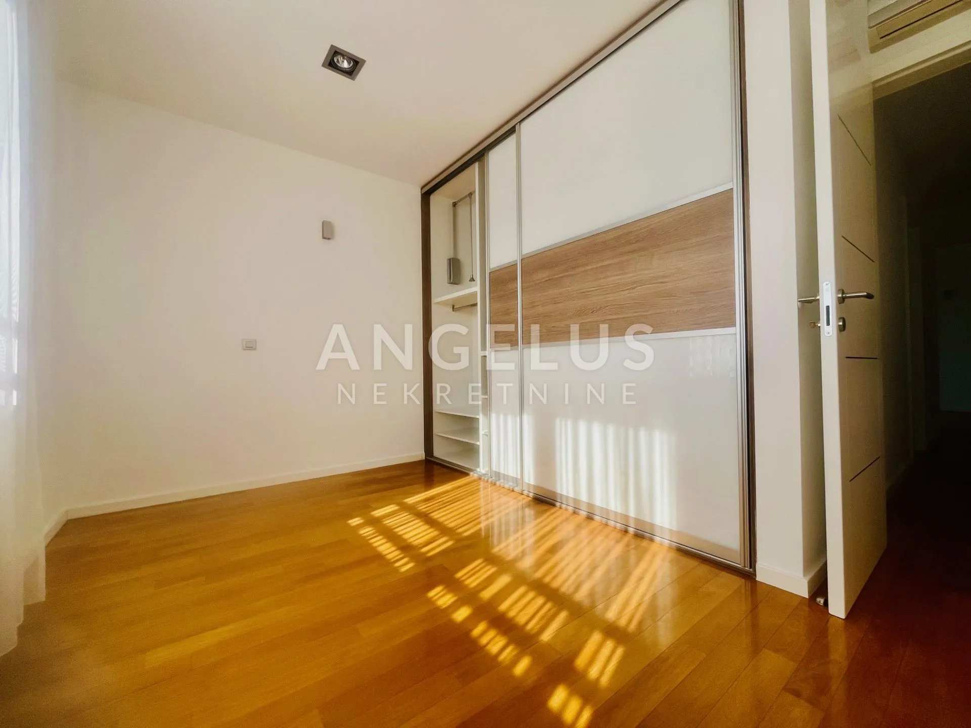zagreb, srebrnjak-stan za najam, 120 m2 - slika 10