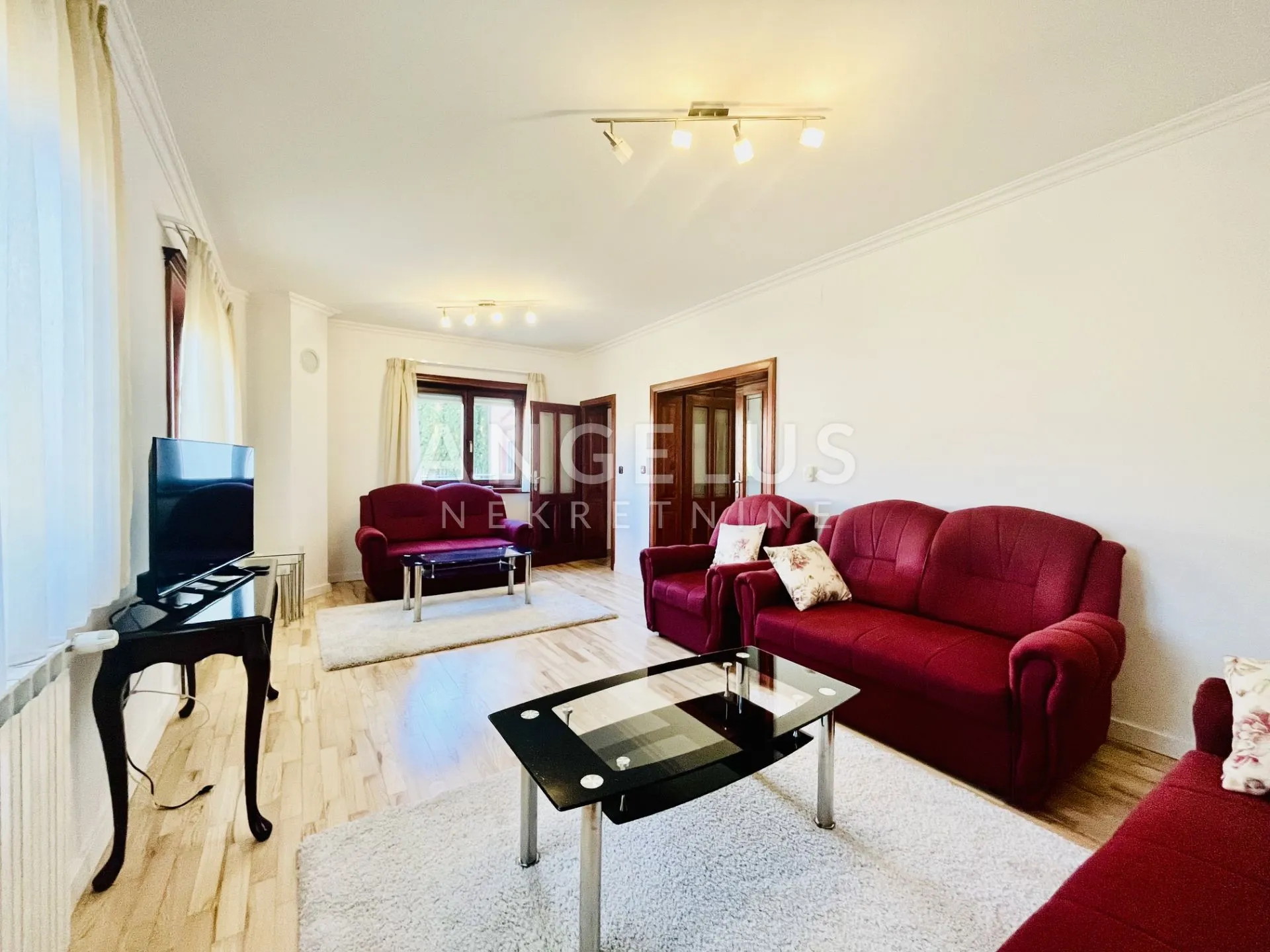 zagreb, šestine-kuća za najam, 300 m2 - slika 4