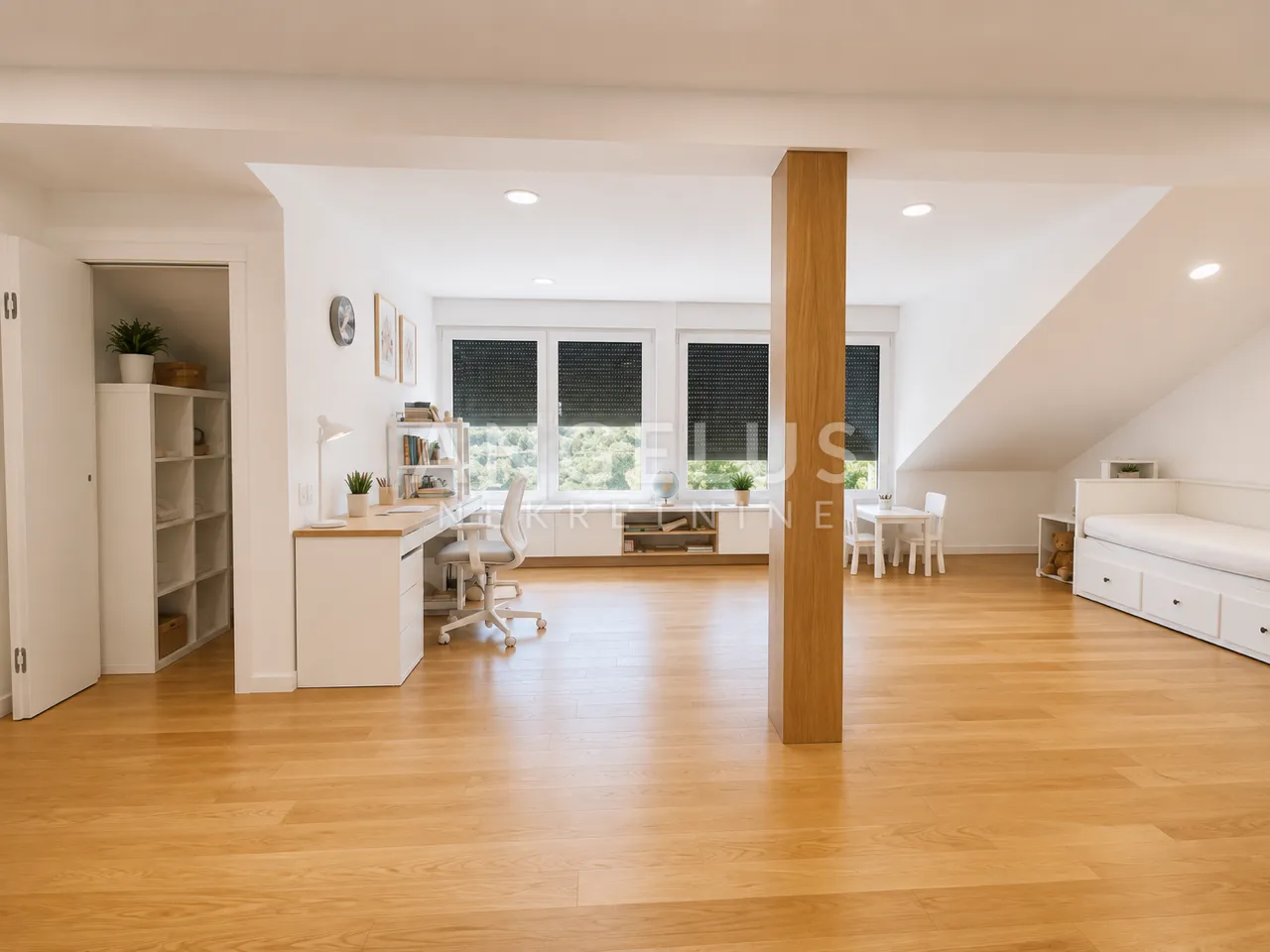 zagreb, šestine-kuća za najam, 300 m2 - slika 6