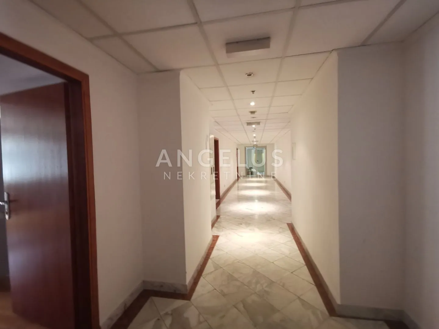 zagreb, centar - poslovna zgrada na prodaju, 2100m2 - slika 14