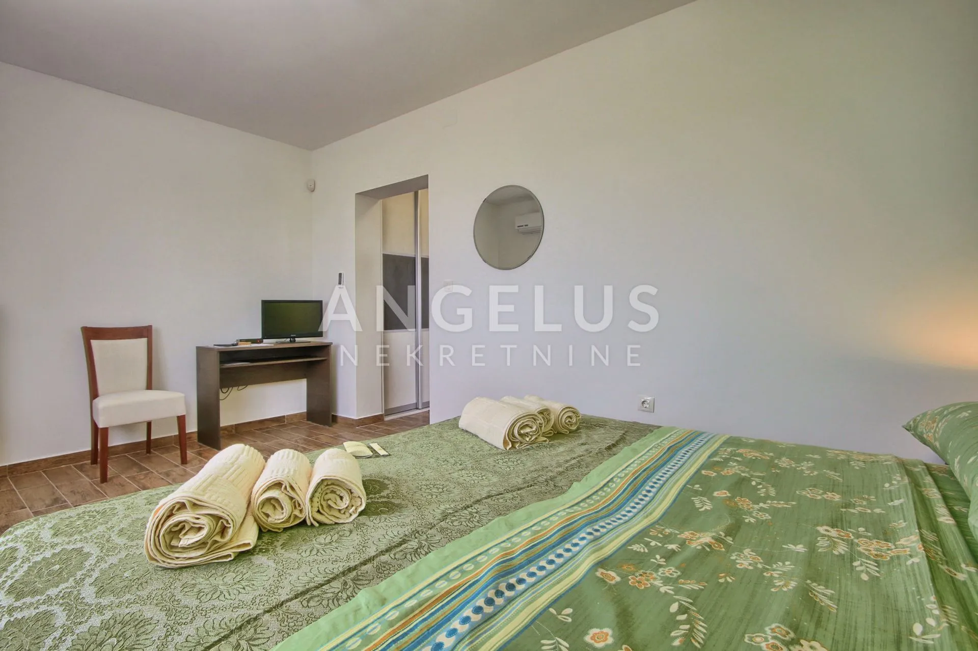 istra, svetvincenat - vila s bazenom na prodaju, 294 m2 - slika 47