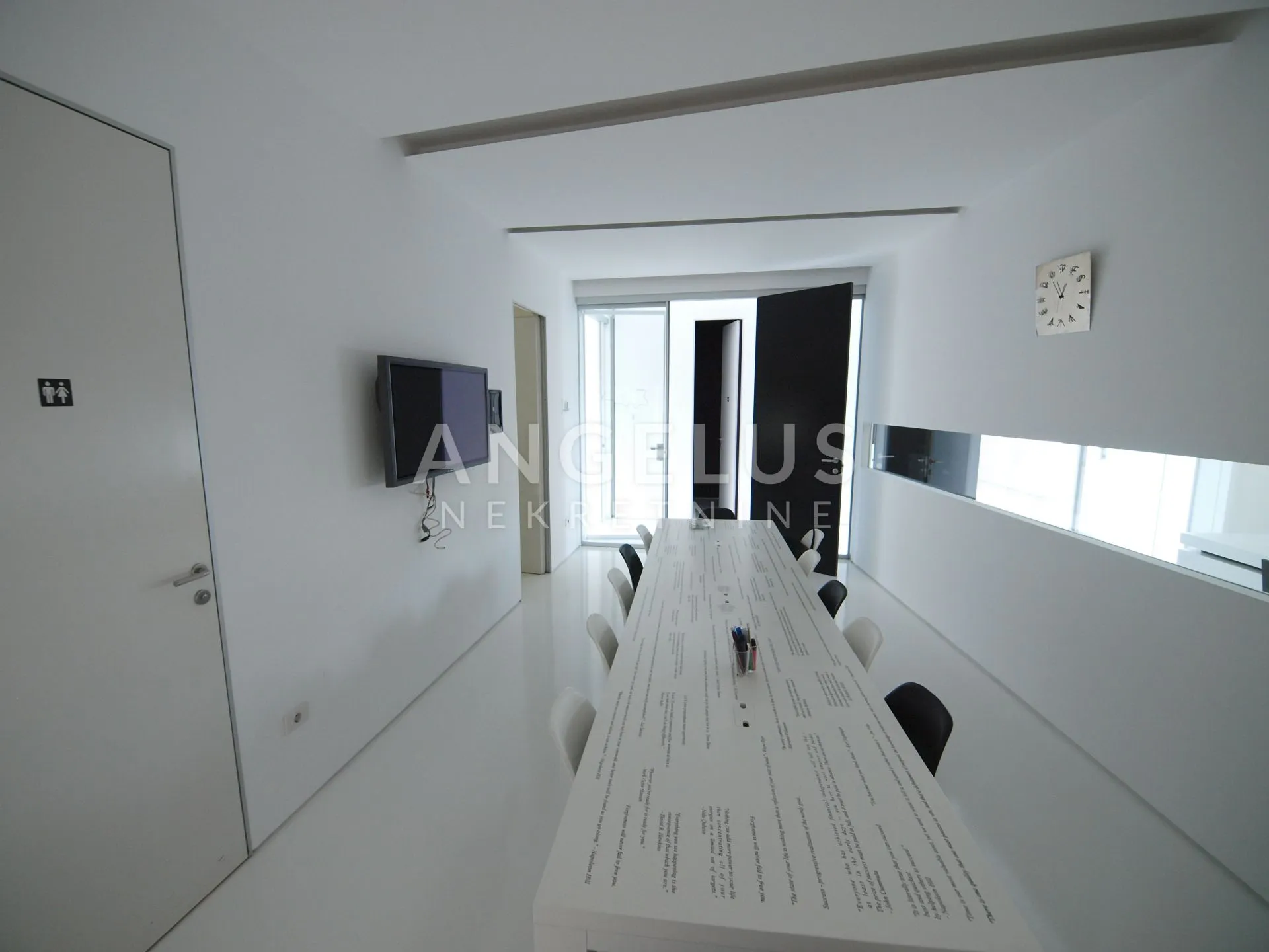 istra, pula - vila na prodaju 675m2 - slika 15
