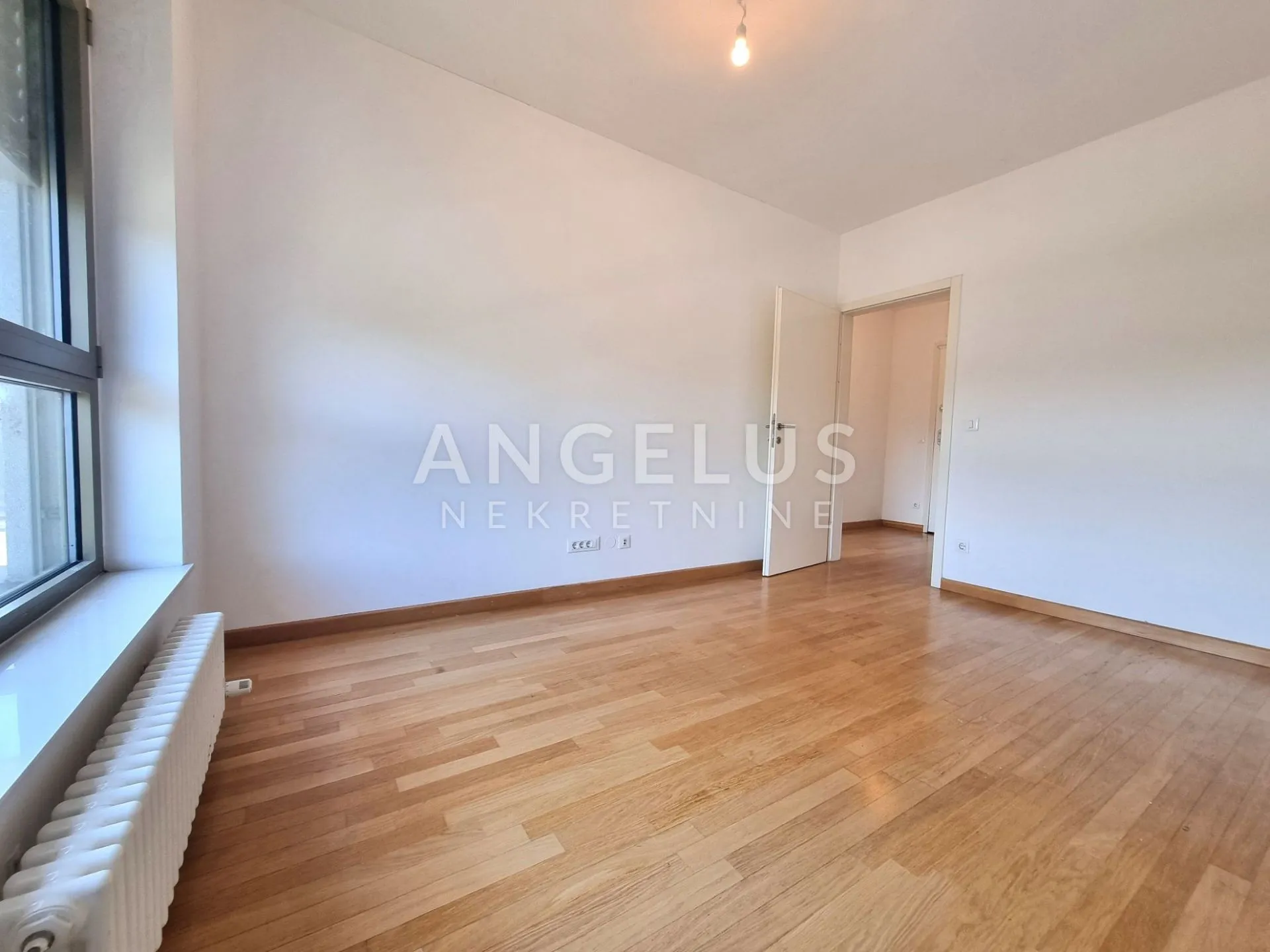 zagreb, bundek centar - poslovni prostor 56m2 + gpm - slika 12