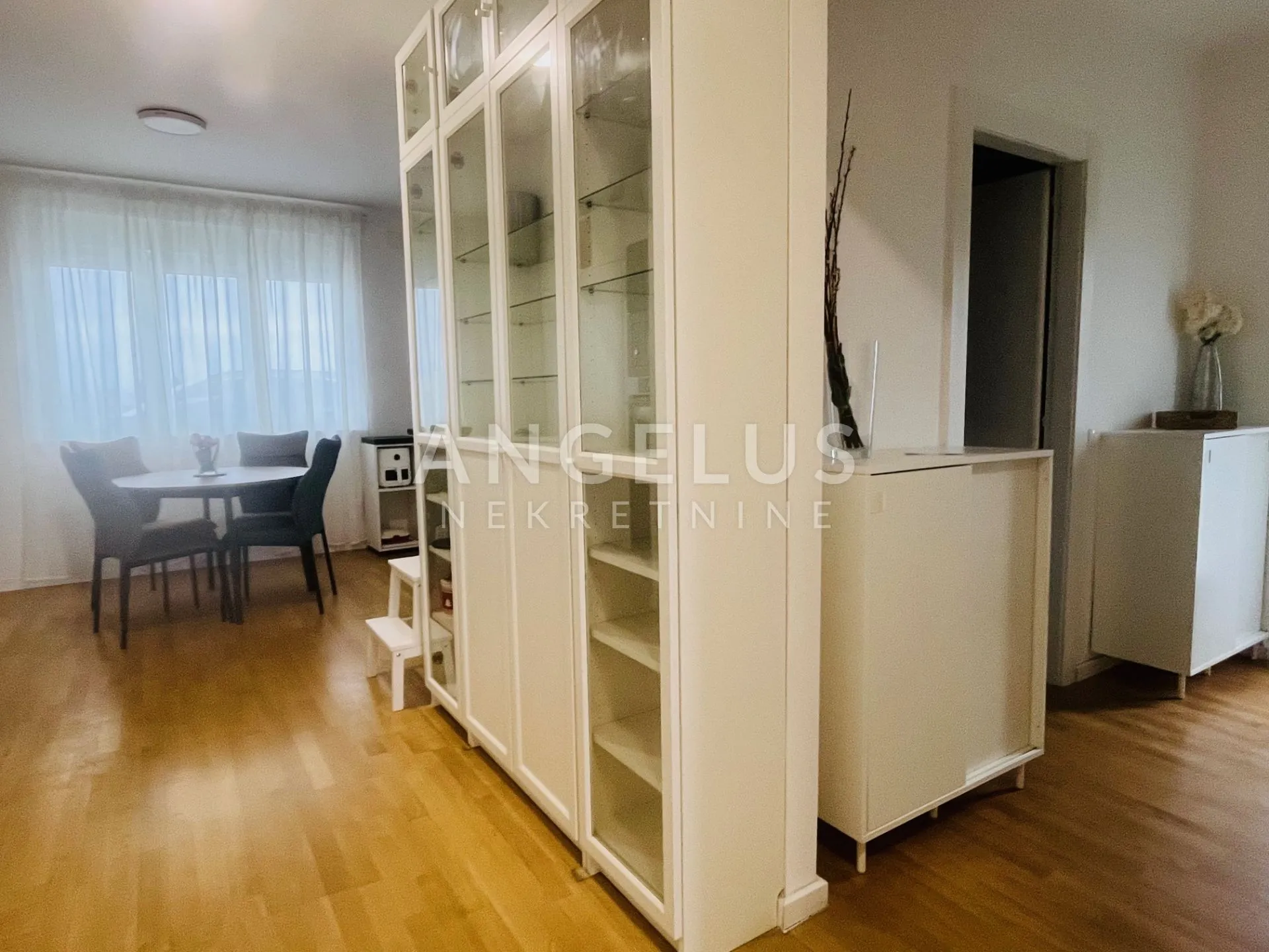 zagreb, brezovica-kuća za najam, 145 m2 - slika 6