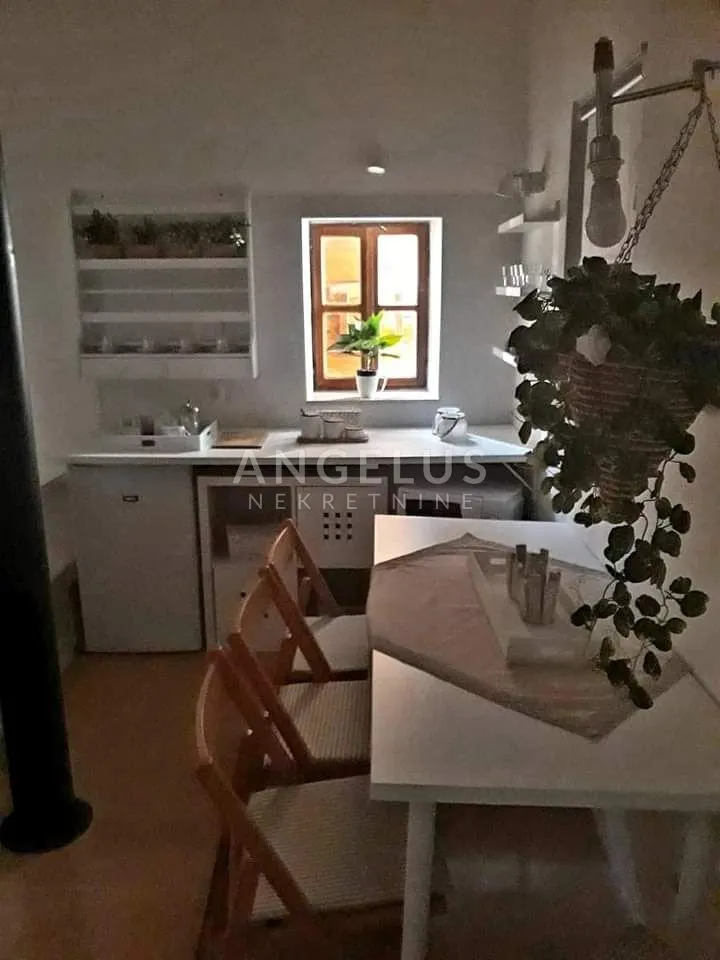 istra, okolica poreča - najam kuće 170m2 - slika 30