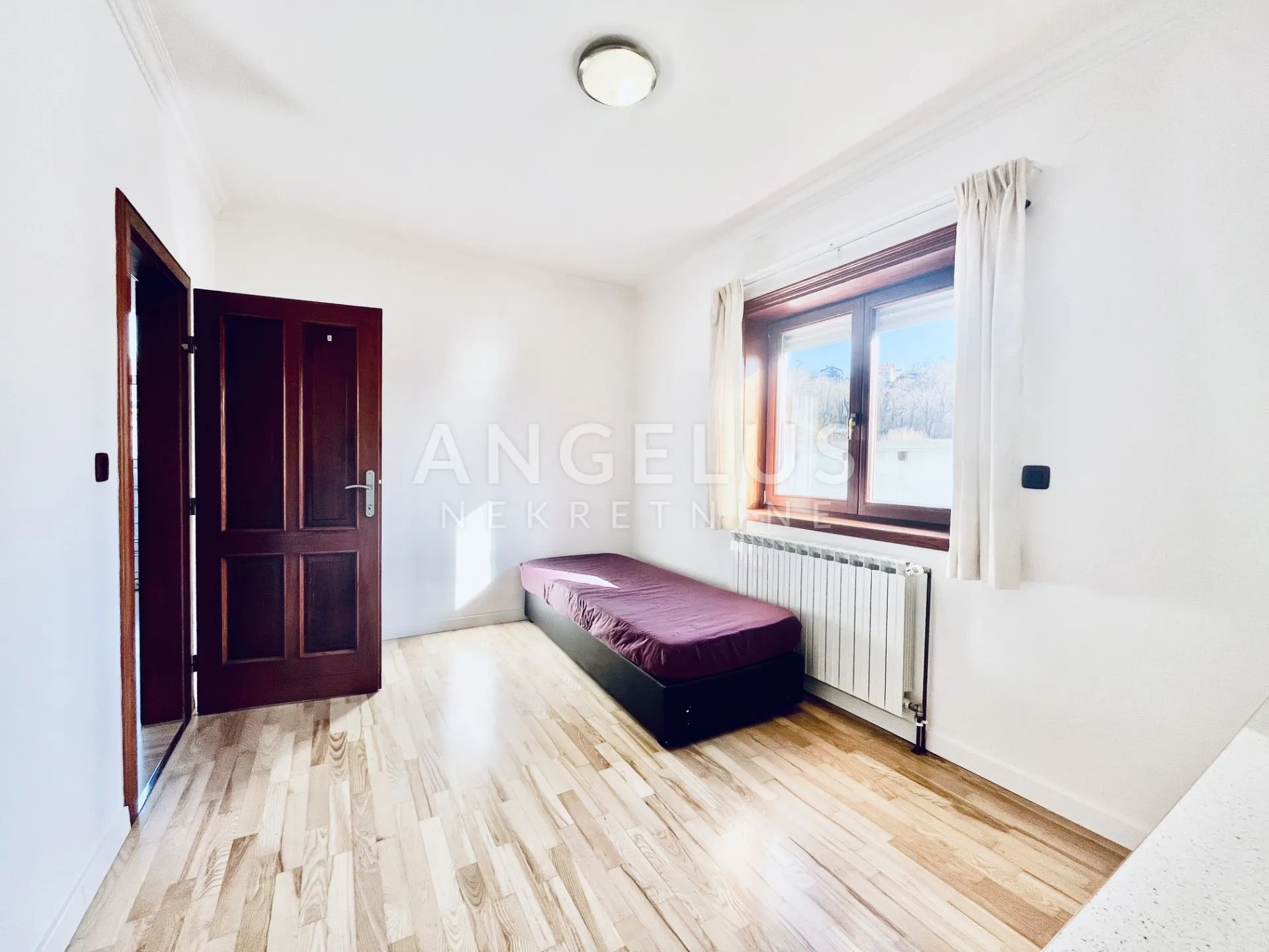 zagreb, šestine-kuća za najam, 300 m2 - slika 20