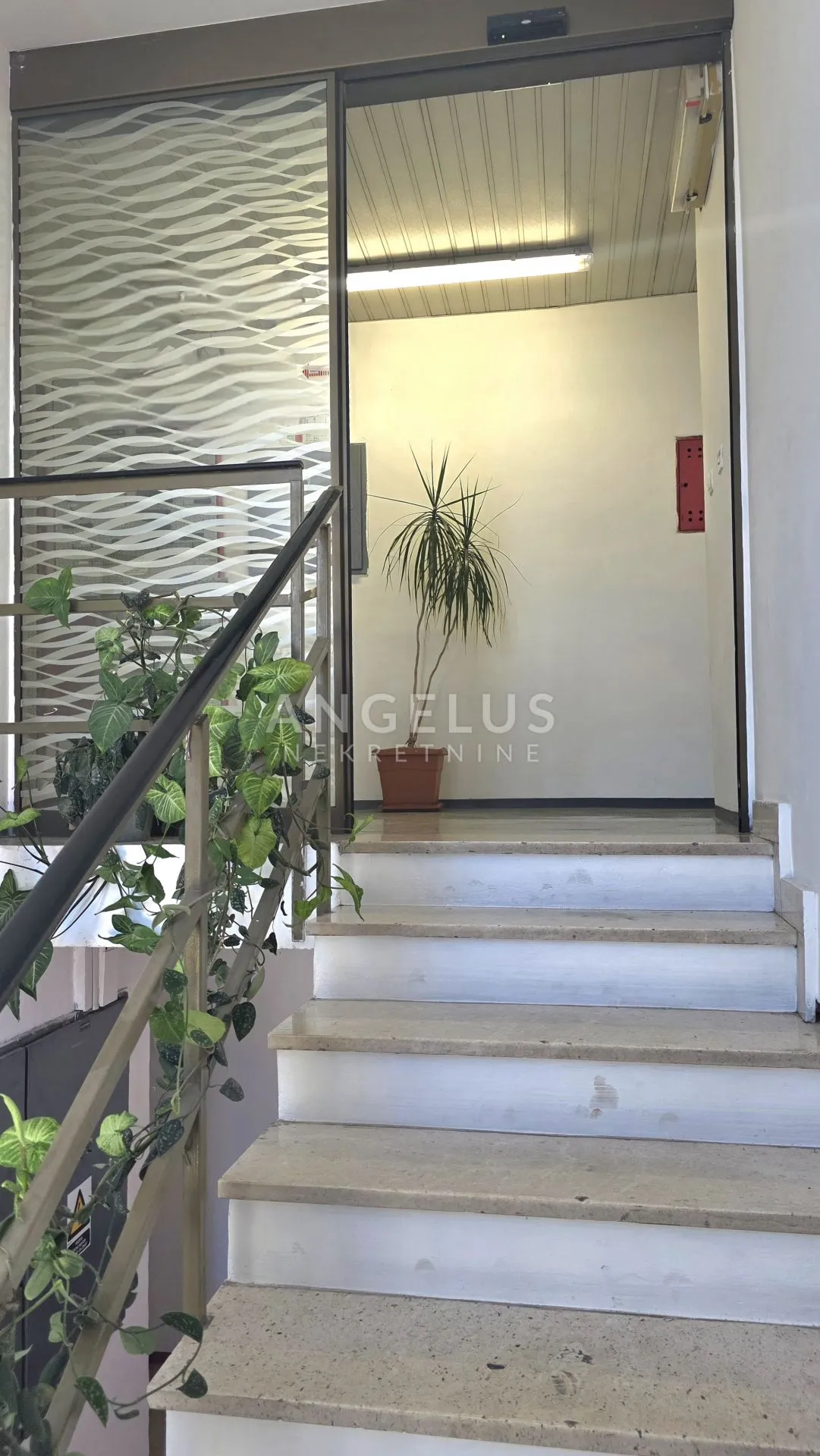 split, dujmovača - uredski prostori za zakup - slika 19