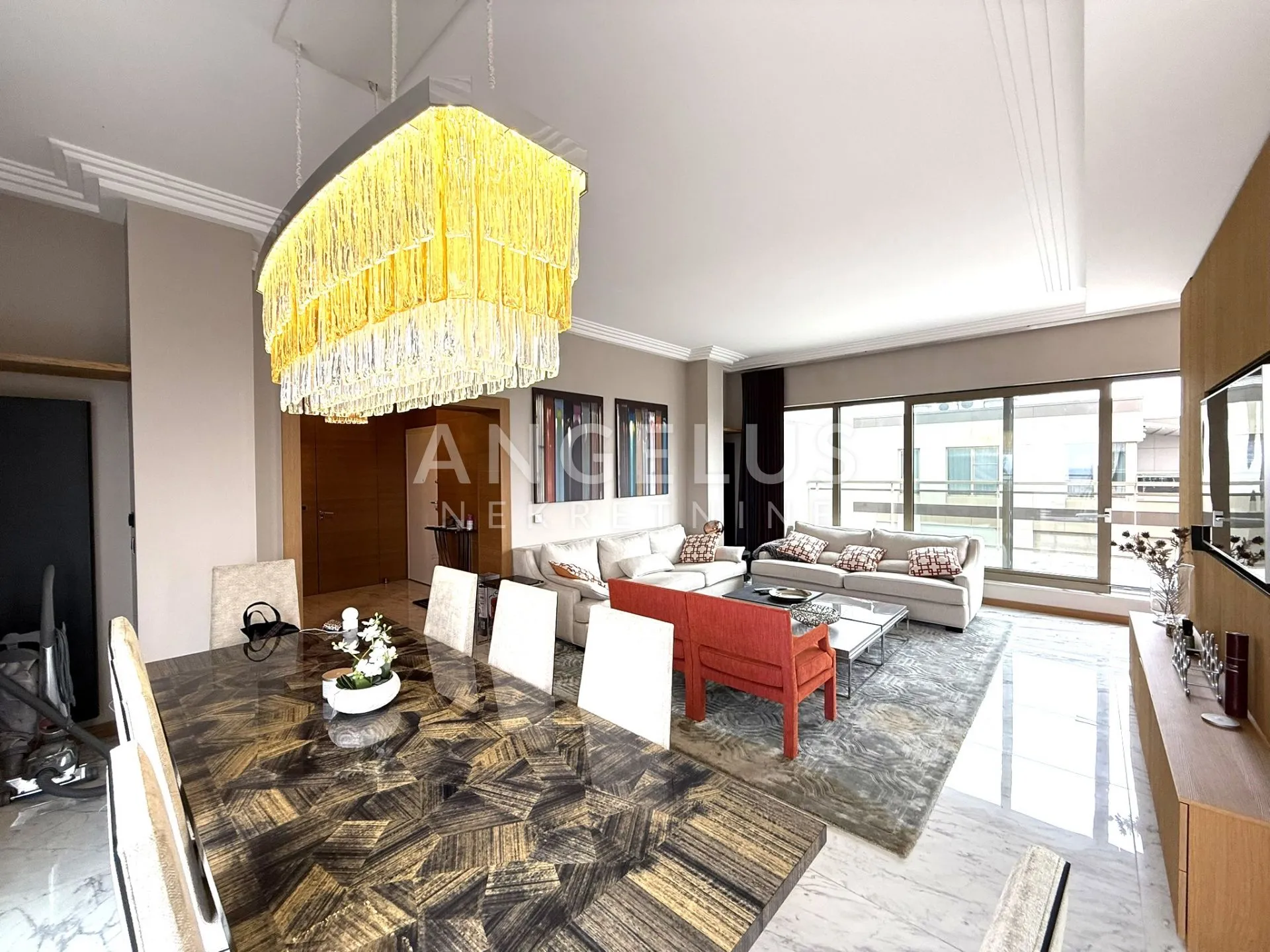 zagreb, središće, bundek, penthouse na prodaju - slika 4