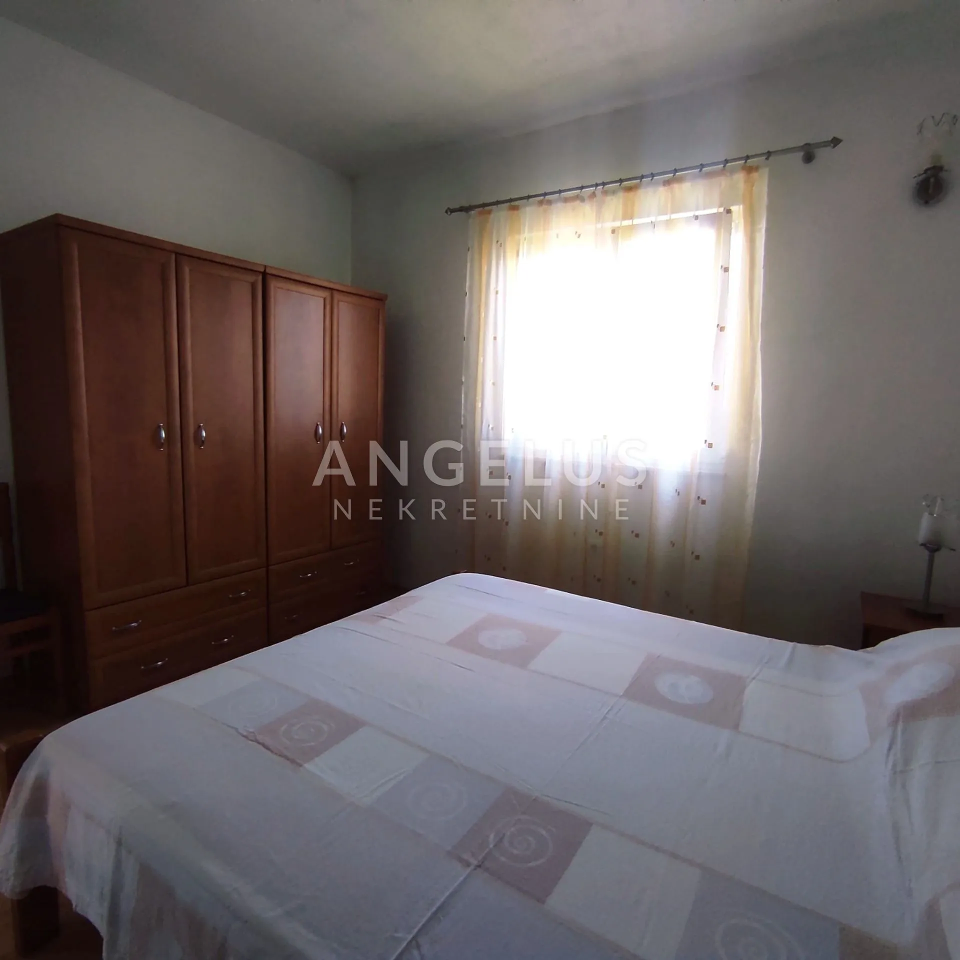 čiovo, slatine - apartmanska kuća sa bazenom prodaja - slika 31