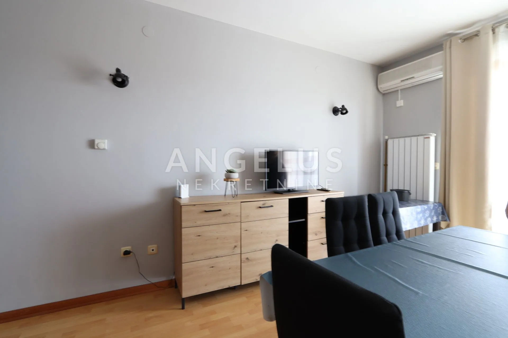 istra, pula - apartmanska kuća 629 m2 s bazenom - slika 16