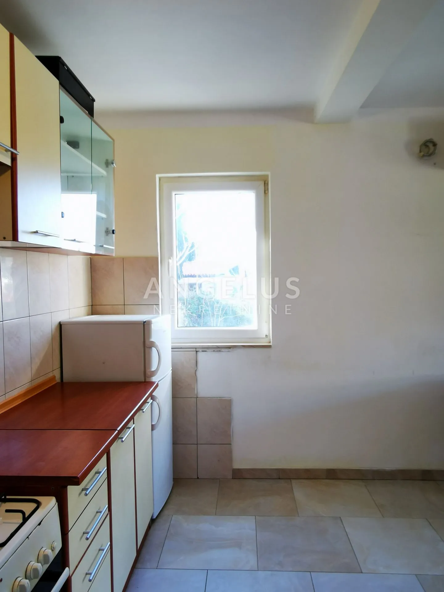 šolta, maslinica - jednosobni apartman u centru maslinice, 43 m2 prodaja - slika 6