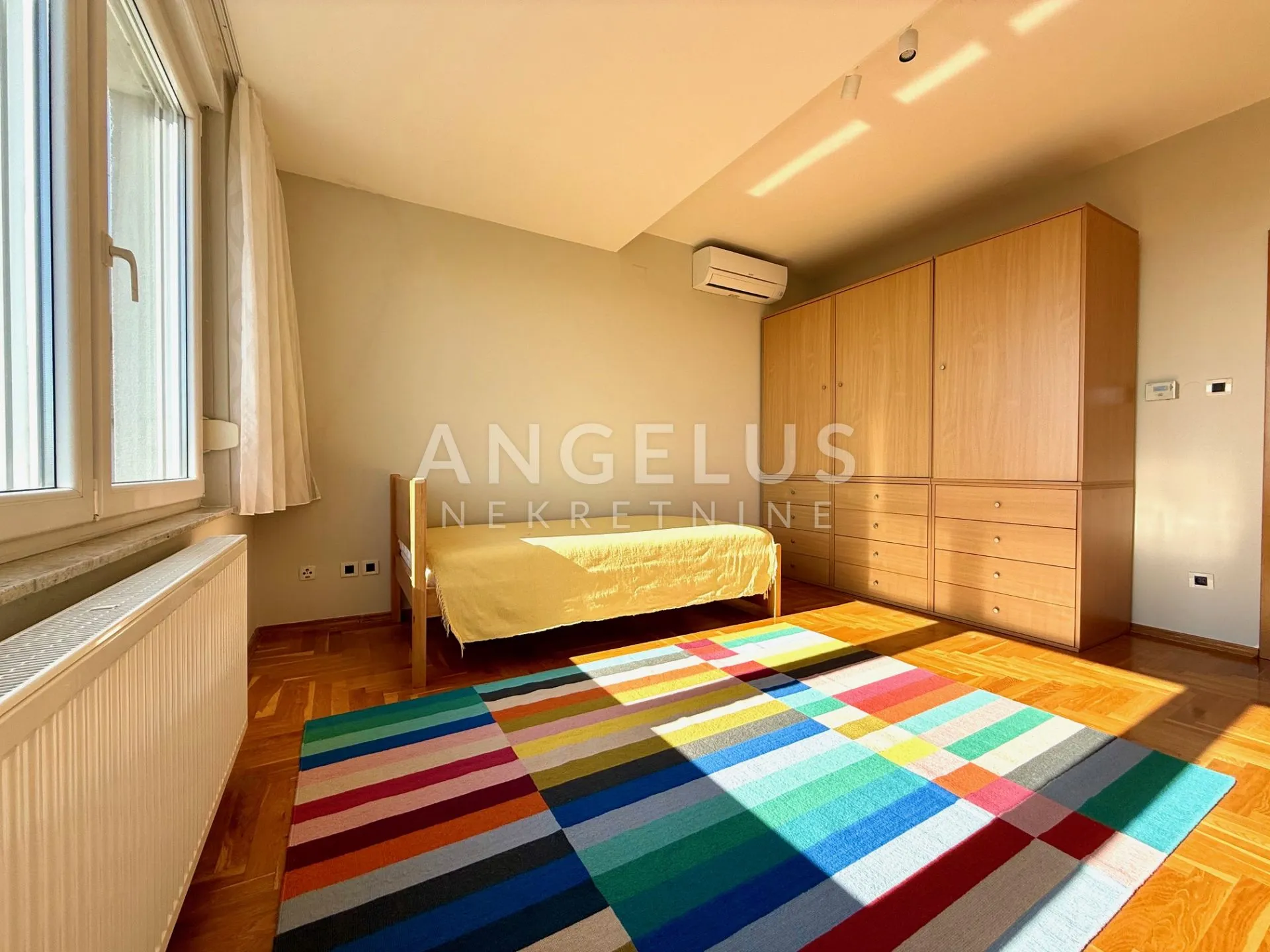 zagreb, šestine - kuća za najam, 240 m2 - slika 20