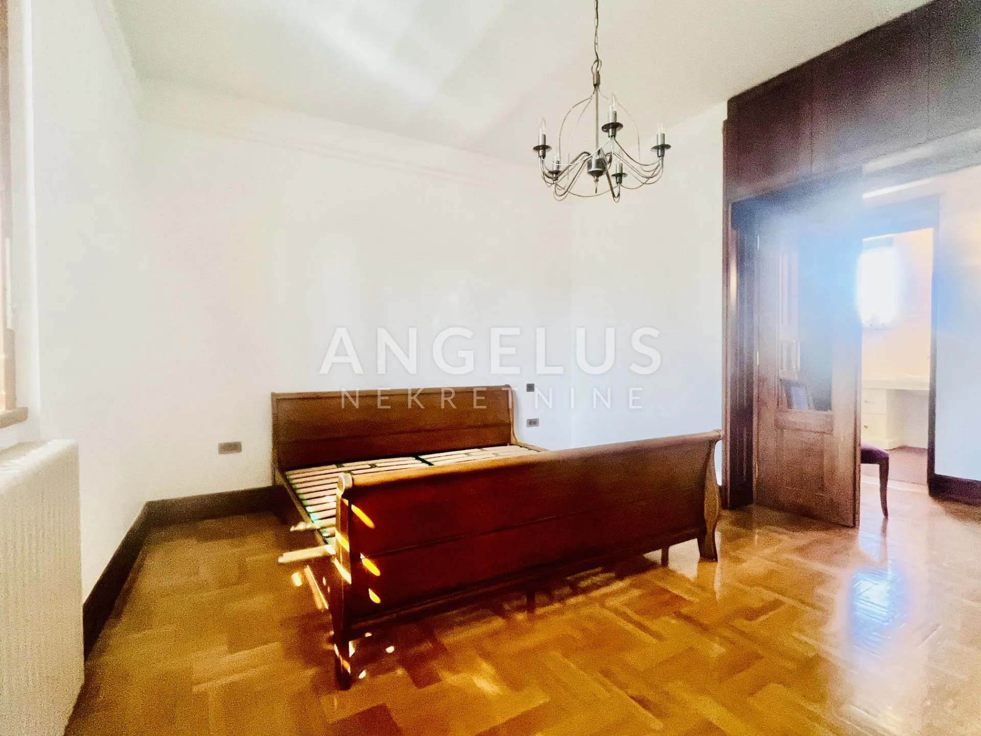 zagreb, šalata - stan za najam, 82 m2 - slika 7
