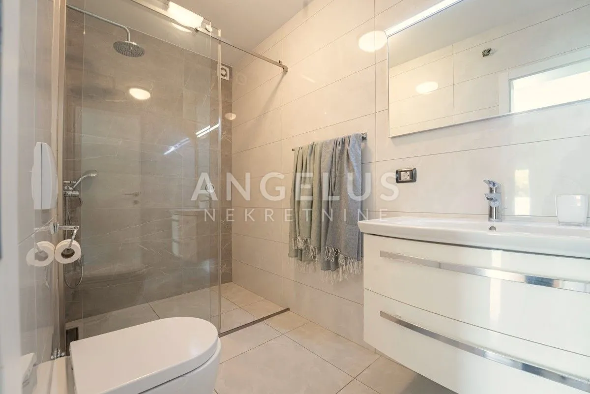 istra, pula - vila s bazenom za dugoročni najam, 285m2 - slika 23