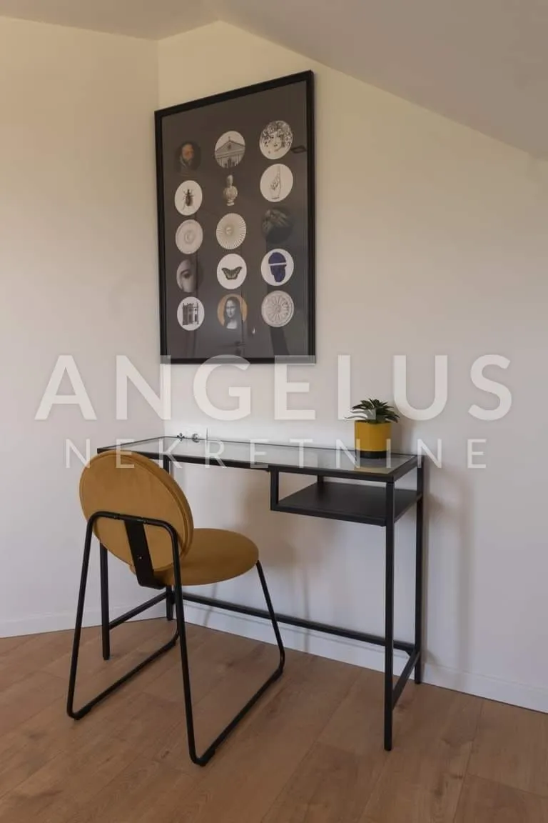 plešivica - prodaja - kuća i okućnica na iznimnoj lokaciji - slika 19