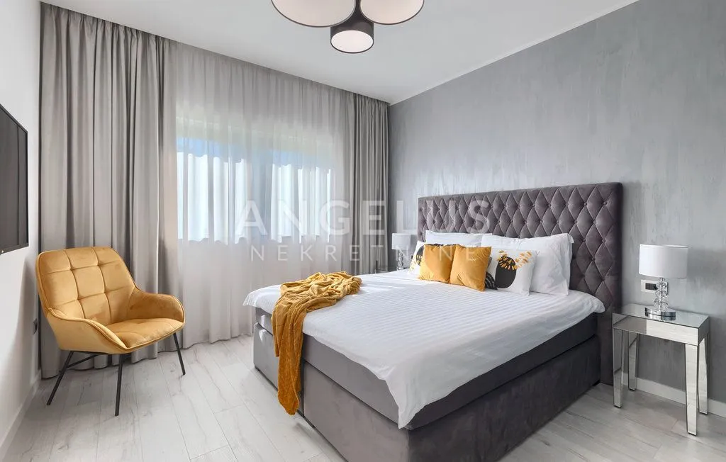 istra, barban - dugoročni najam vile na mirnoj lokaciji, 180m2 - slika 15
