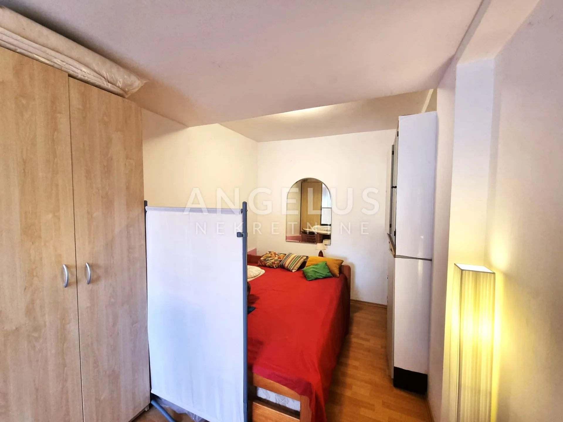 zagreb, pantovčak - kuća s pogledom i zimskim vrtom, 380m2, prodaja - slika 13