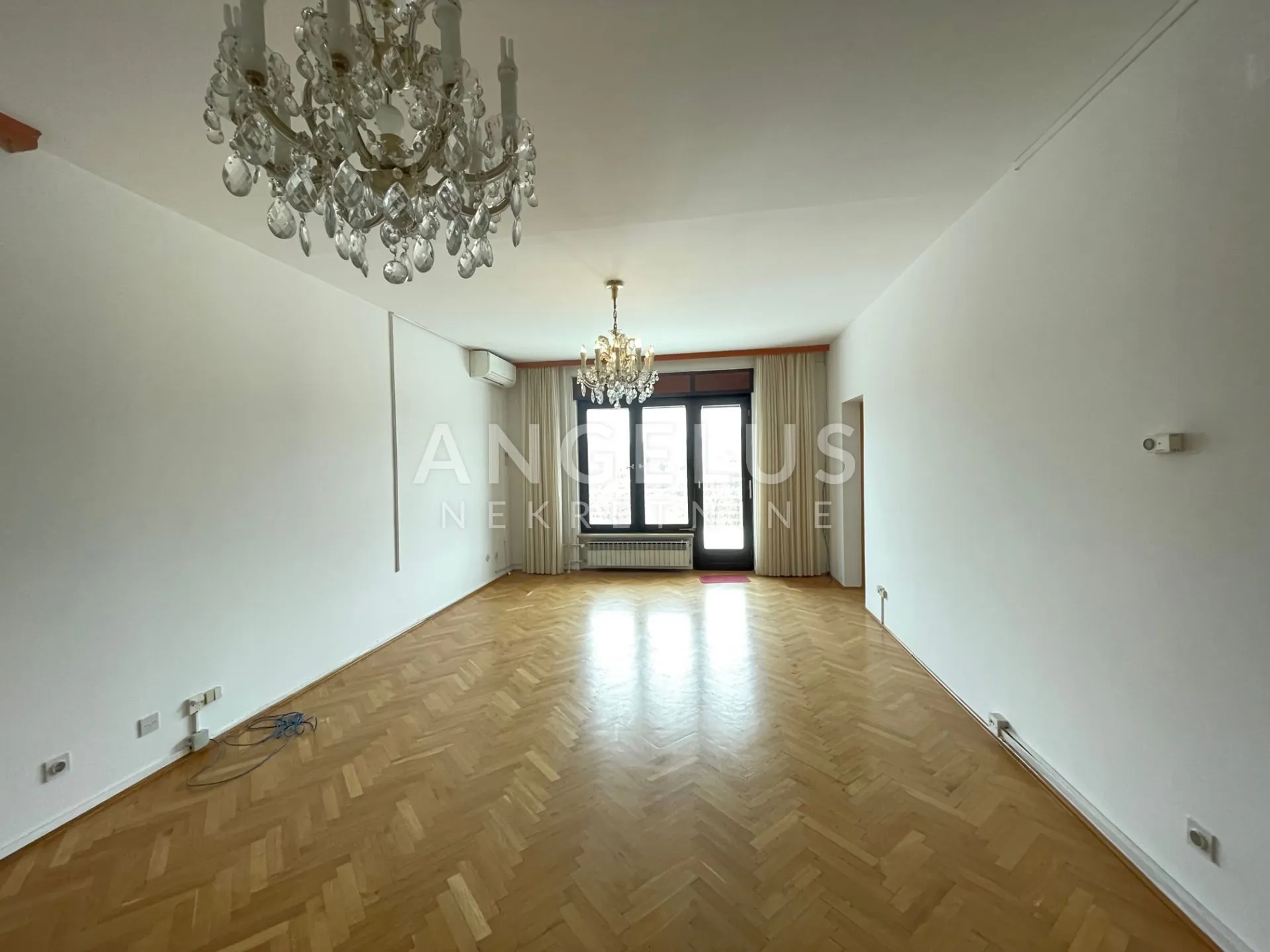 zagreb, pantovčak - kuća 800m2 na prodaju - slika 7