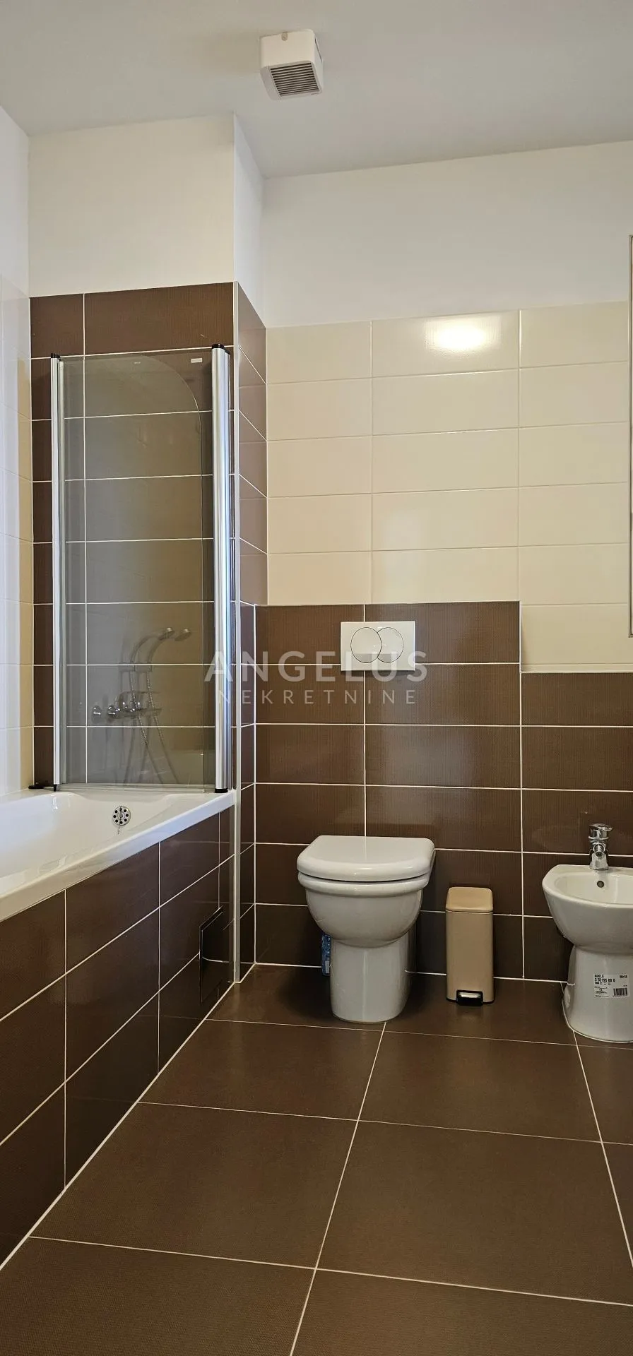 split, žnjan - prostran i luksuzan trosoban stan s pogledom na more, 120 m2, prodaja - slika 17