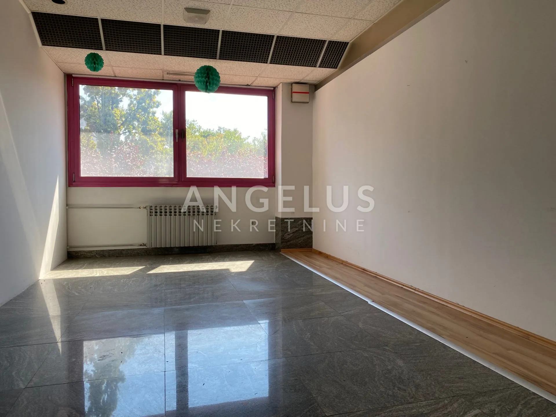 zagreb, novi zagreb - poslovni prostor 400m2 - slika 11