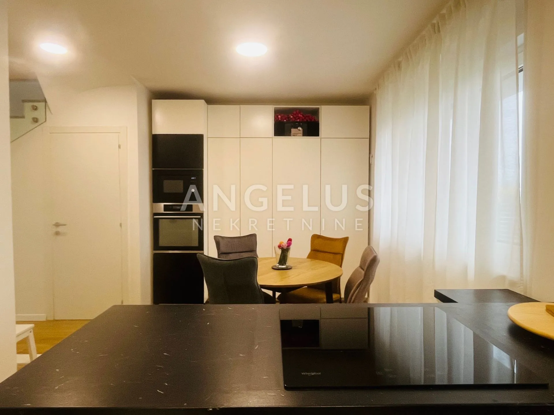 zagreb, brezovica-kuća za najam, 145 m2 - slika 15