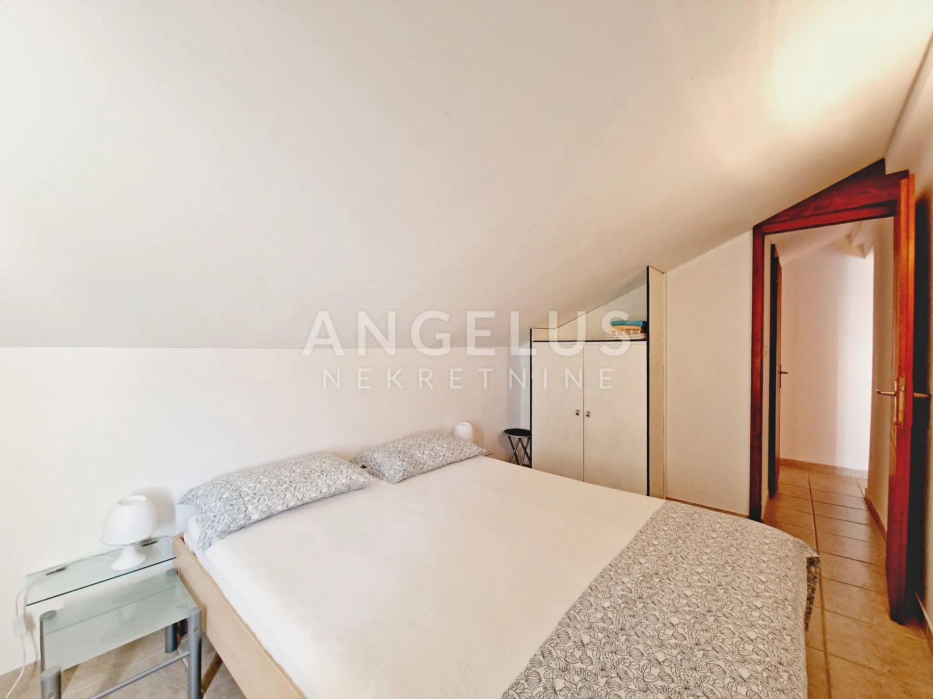 orebić, apartmanska kuća s fantastičnim pogledom na korčulu - slika 19