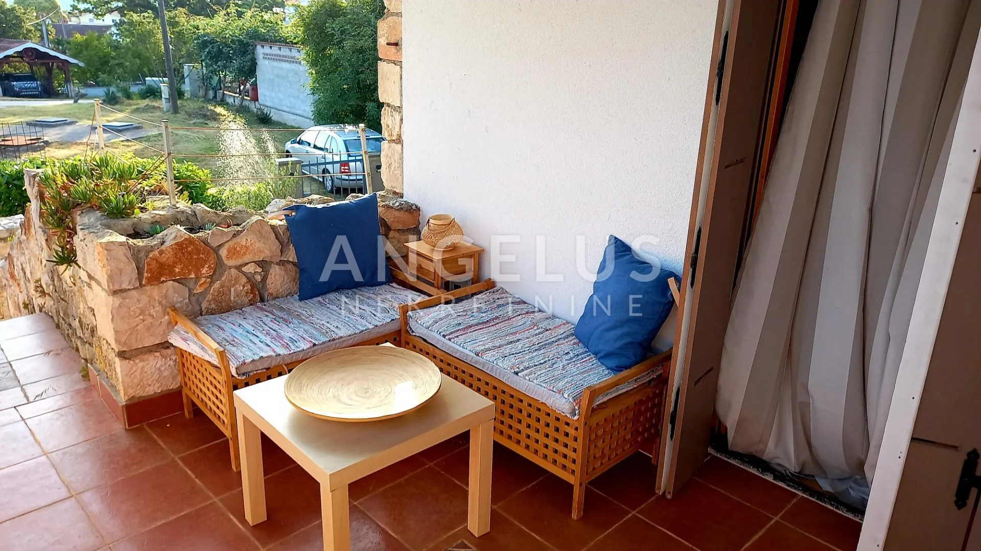 istra, okolica poreča - najam kuće 170m2 - slika 24