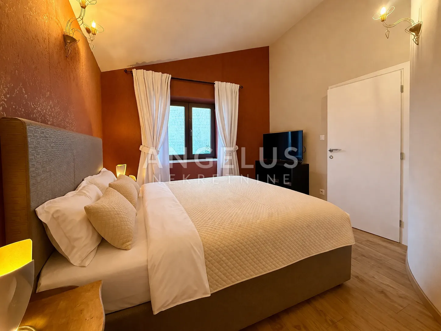 istra, sveti lovreč - kamena kuća sa bazenom 167m2, prodaja! - slika 24