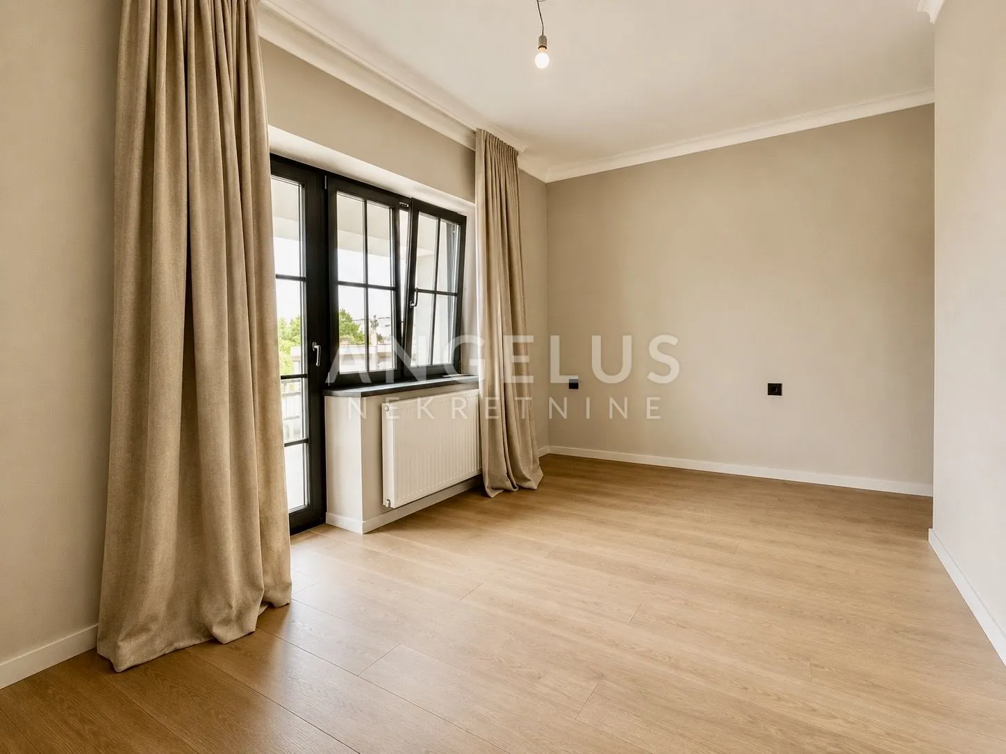 zagreb, šalata- kuća za prodaju, 202 m2 - slika 13