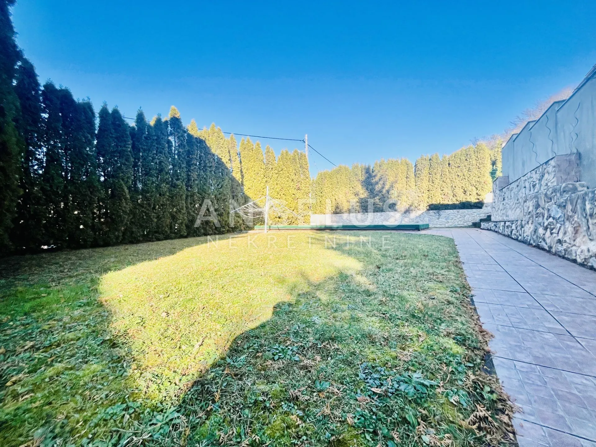 zagreb, šestine-kuća za najam, 300 m2 - slika 22