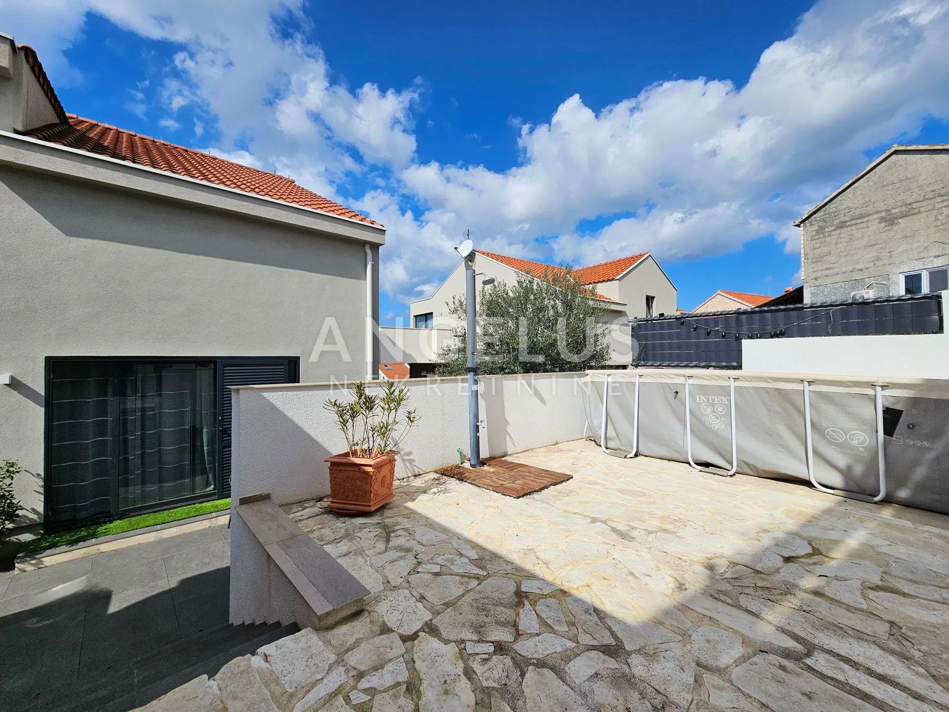 brač, sutivan - dvosoban stan sa terasom i pogledom na more, 112m2, prodaja - slika 35