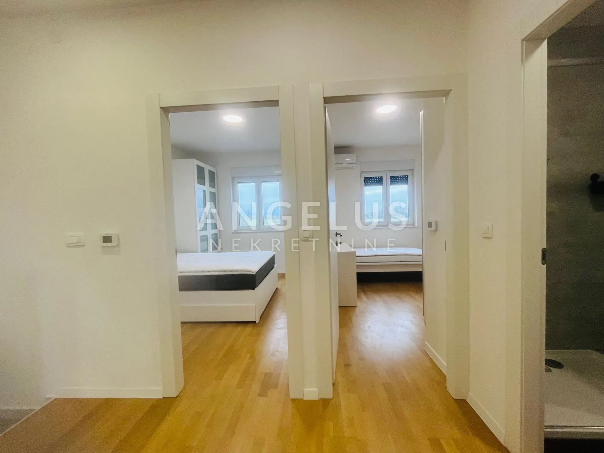 zagreb, brezovica-kuća za najam, 145 m2 - slika 23