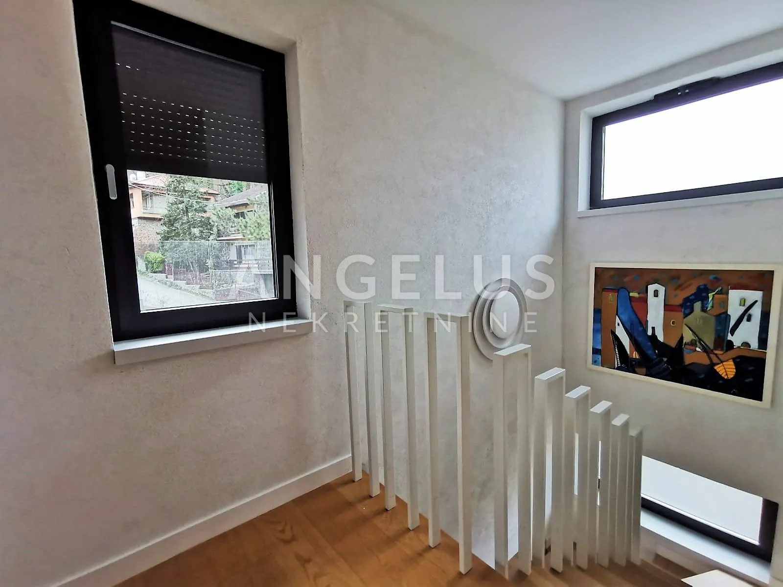zagreb, mlinovi - luksuzna kuća s vrtom (500 m2) - slika 15