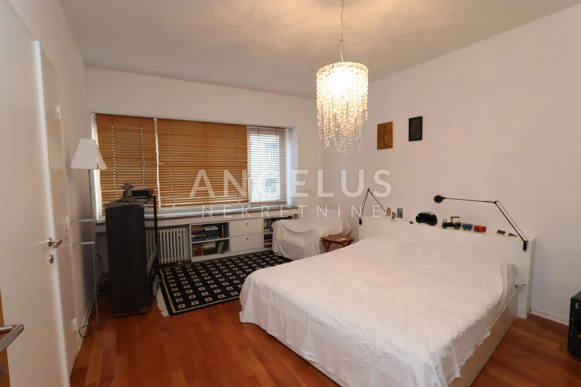 zagreb, donji grad - poslovni prostor u centru 180 m2 - slika 20