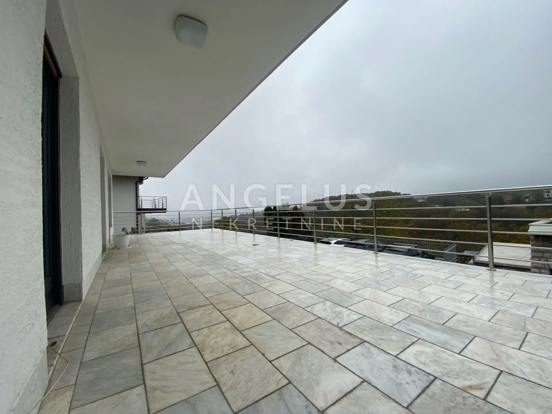 zagreb, pantovčak - kuća 800m2 na prodaju - slika 2