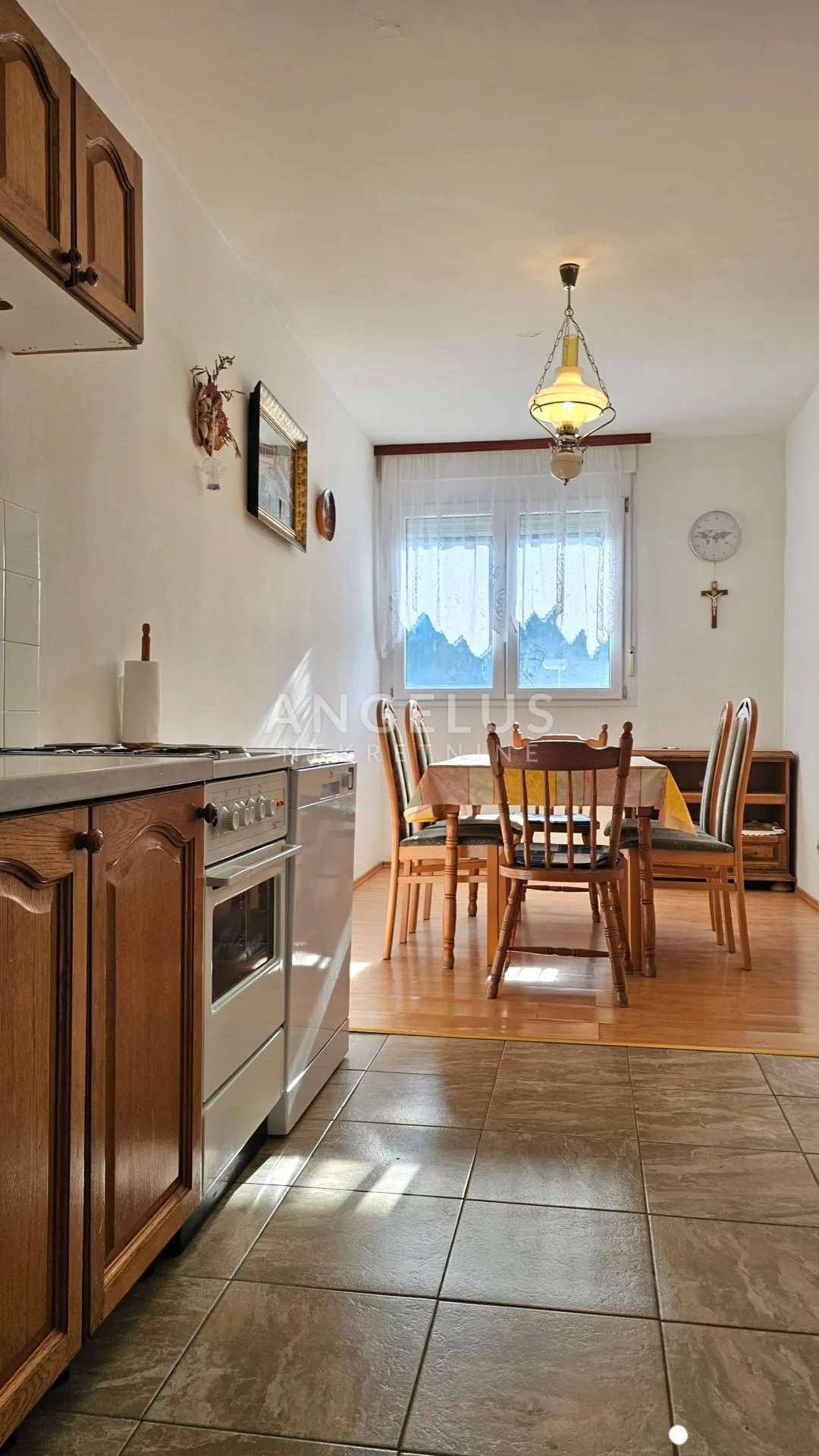 split, kocunar - prostran dvosoban stan, 72 m2, prodaja - slika 27