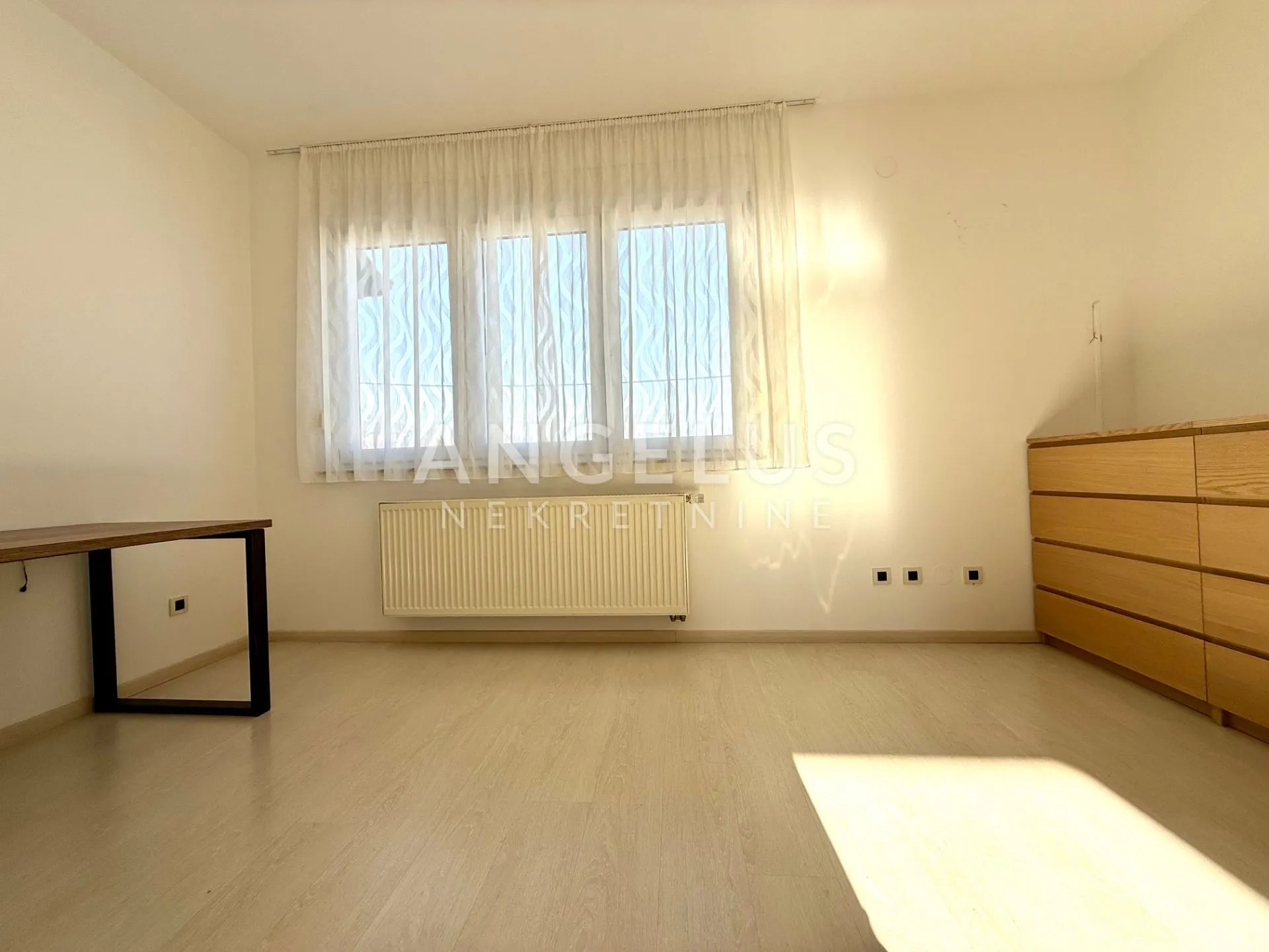 zagreb, šestine - kuća za najam, 240 m2 - slika 15