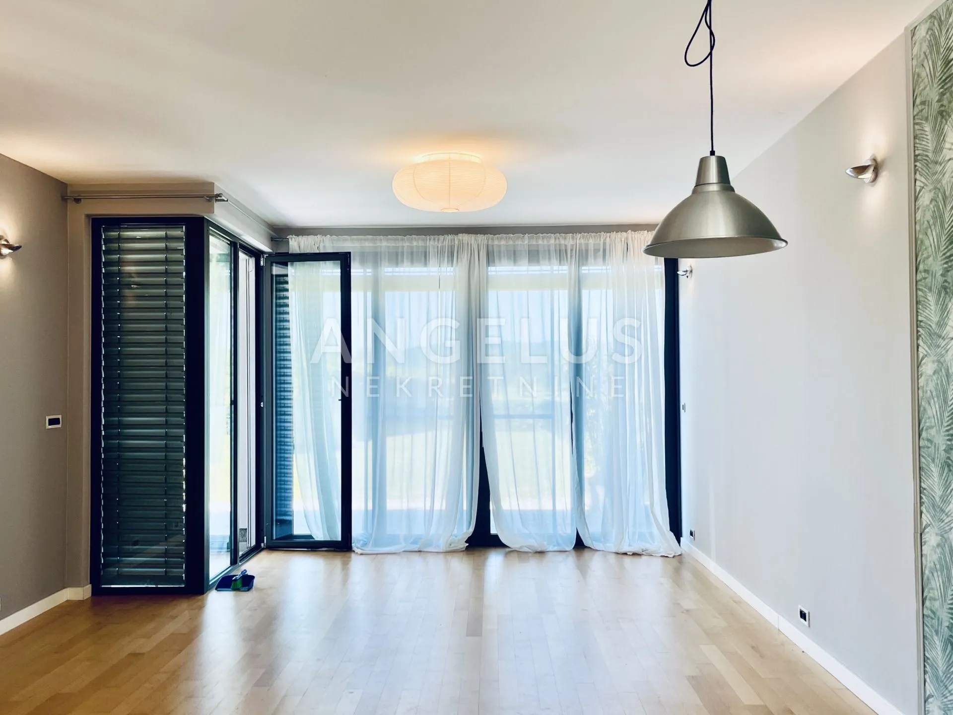 zagreb, novi zagreb-kuća za najam, 130 m2 - slika 7
