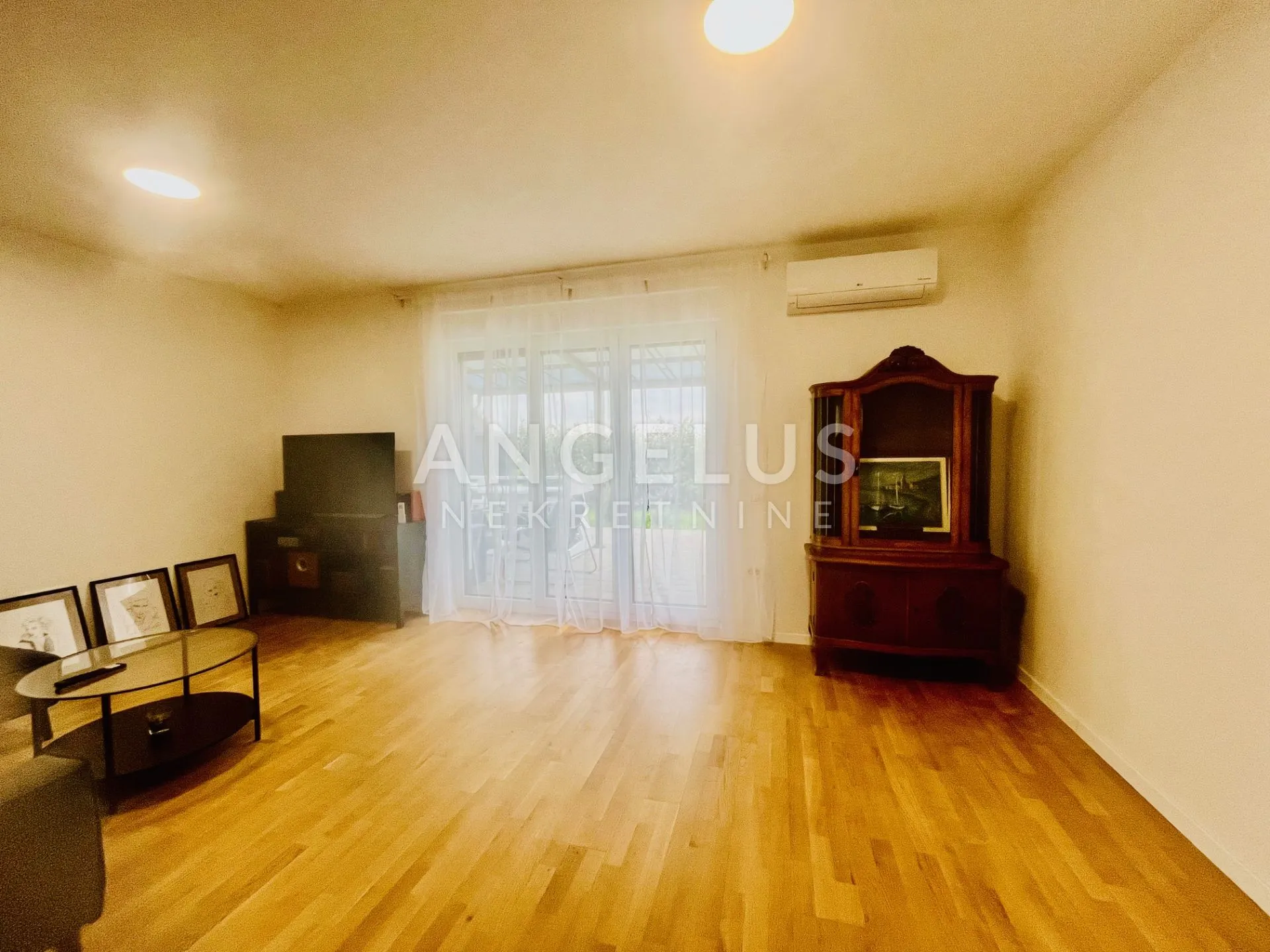 zagreb, brezovica-kuća za najam, 145 m2 - slika 17